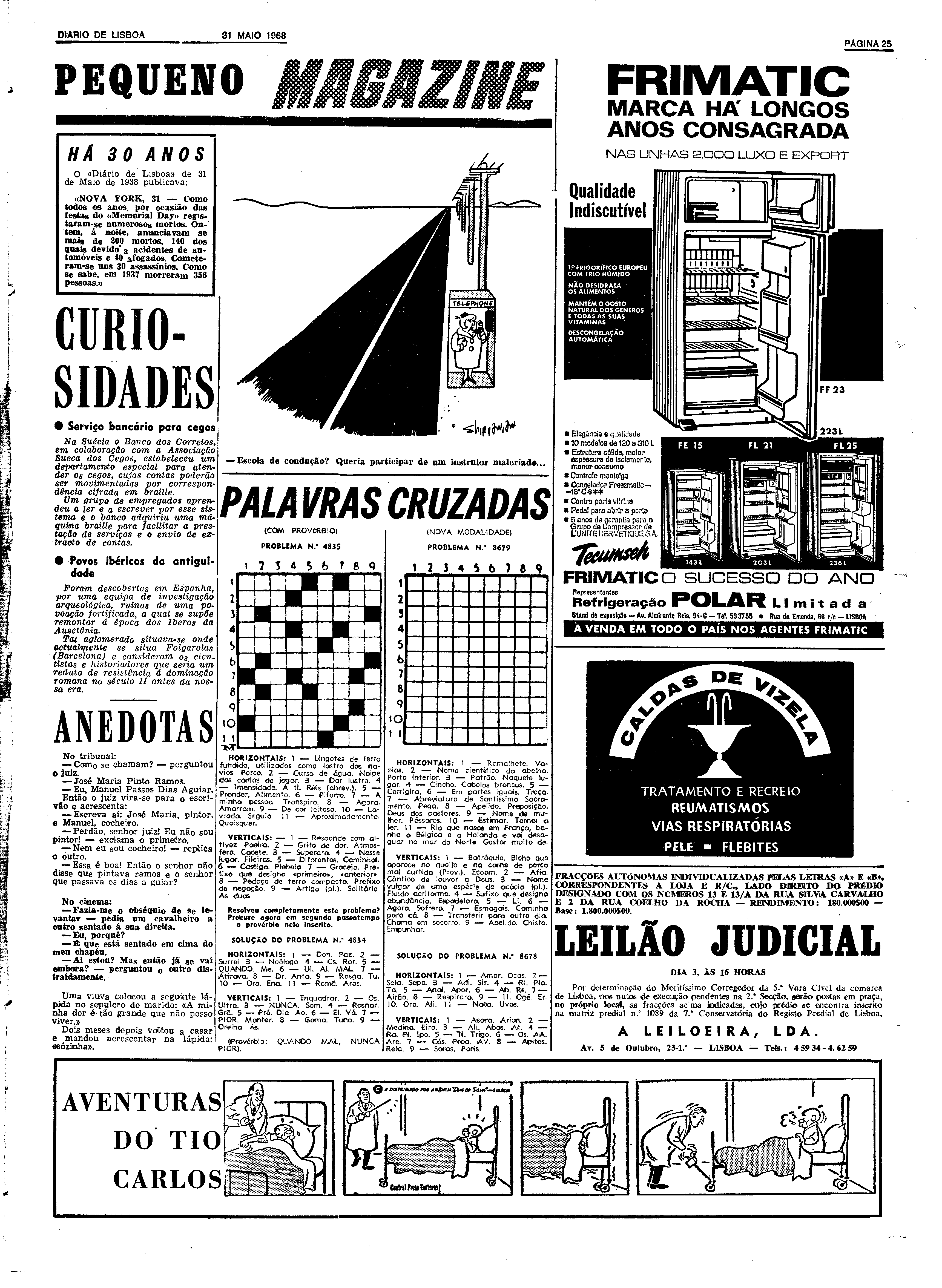 06588.126.22349- pag.25