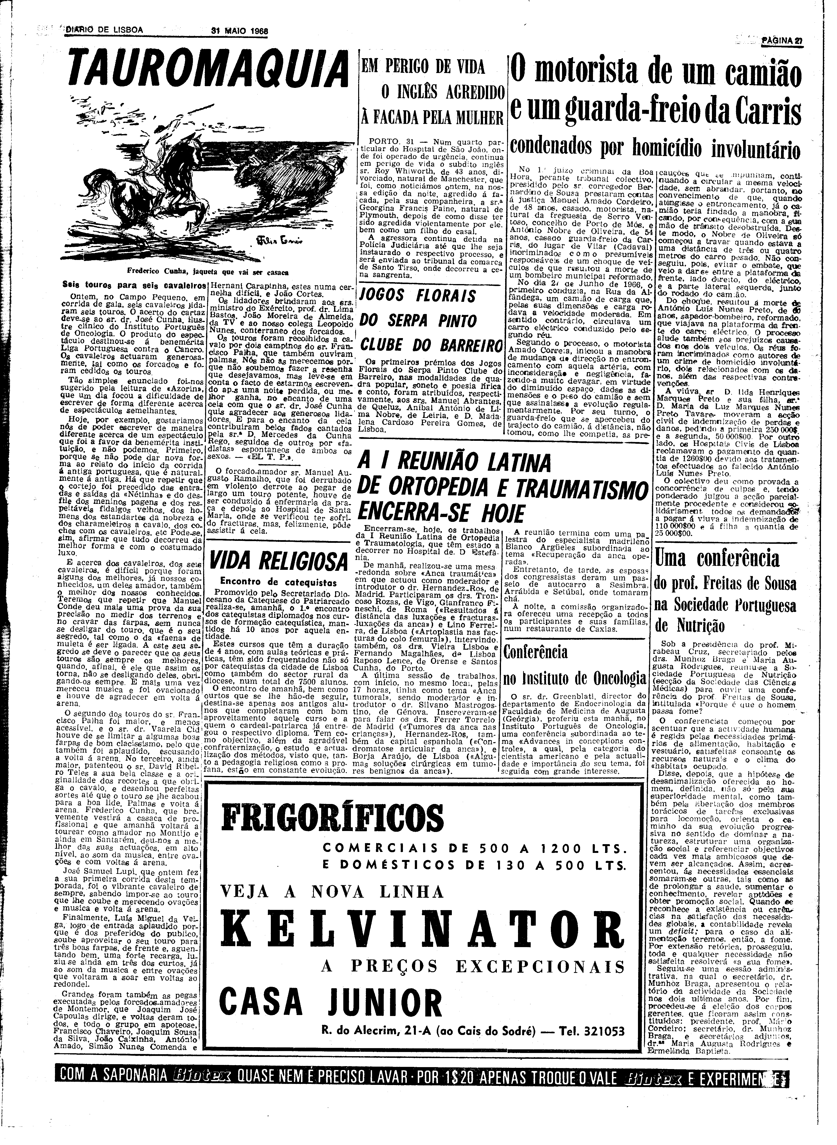 06588.126.22349- pag.27