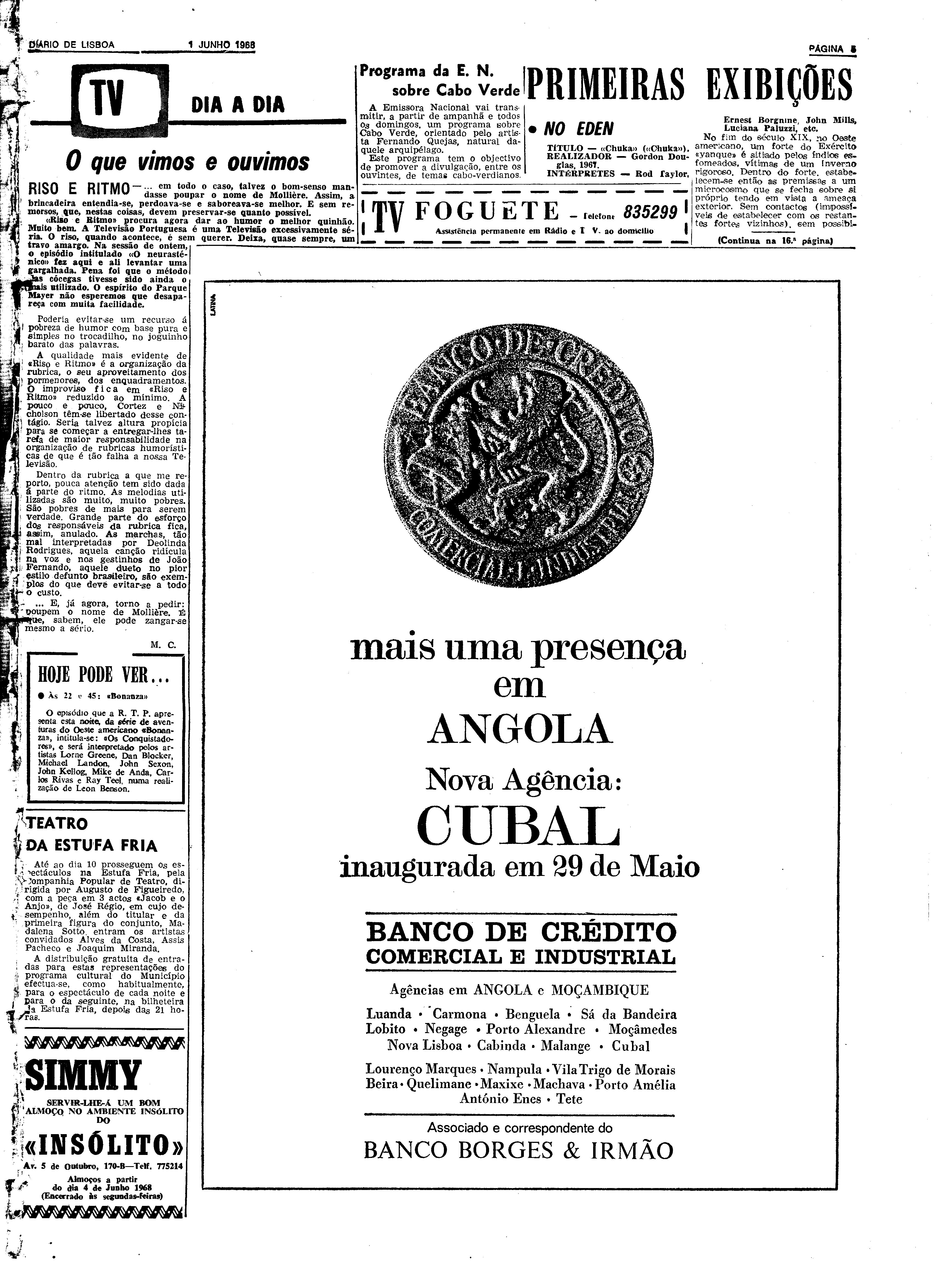 06588.126.22351- pag.5