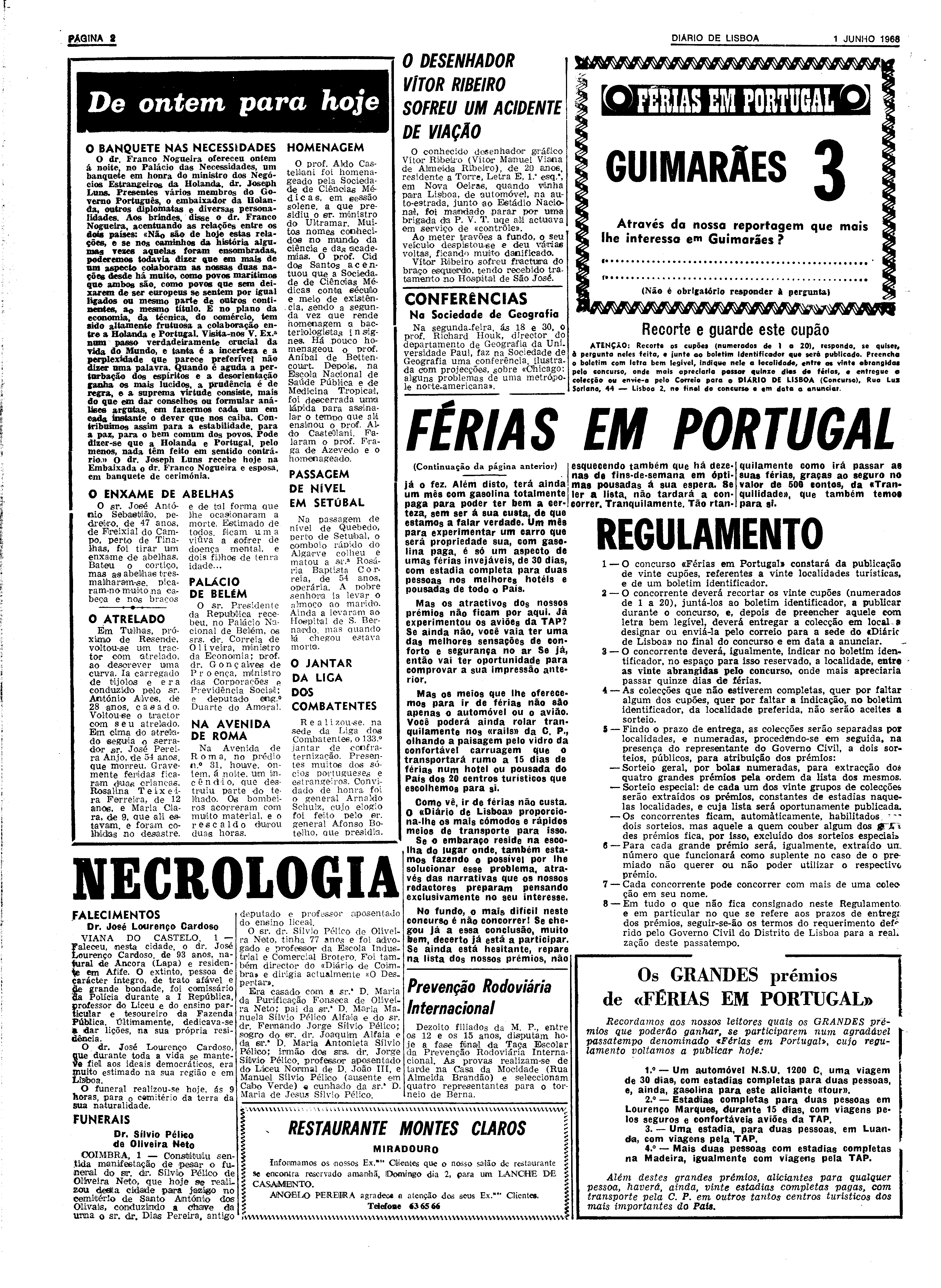 06588.126.22352- pag.2