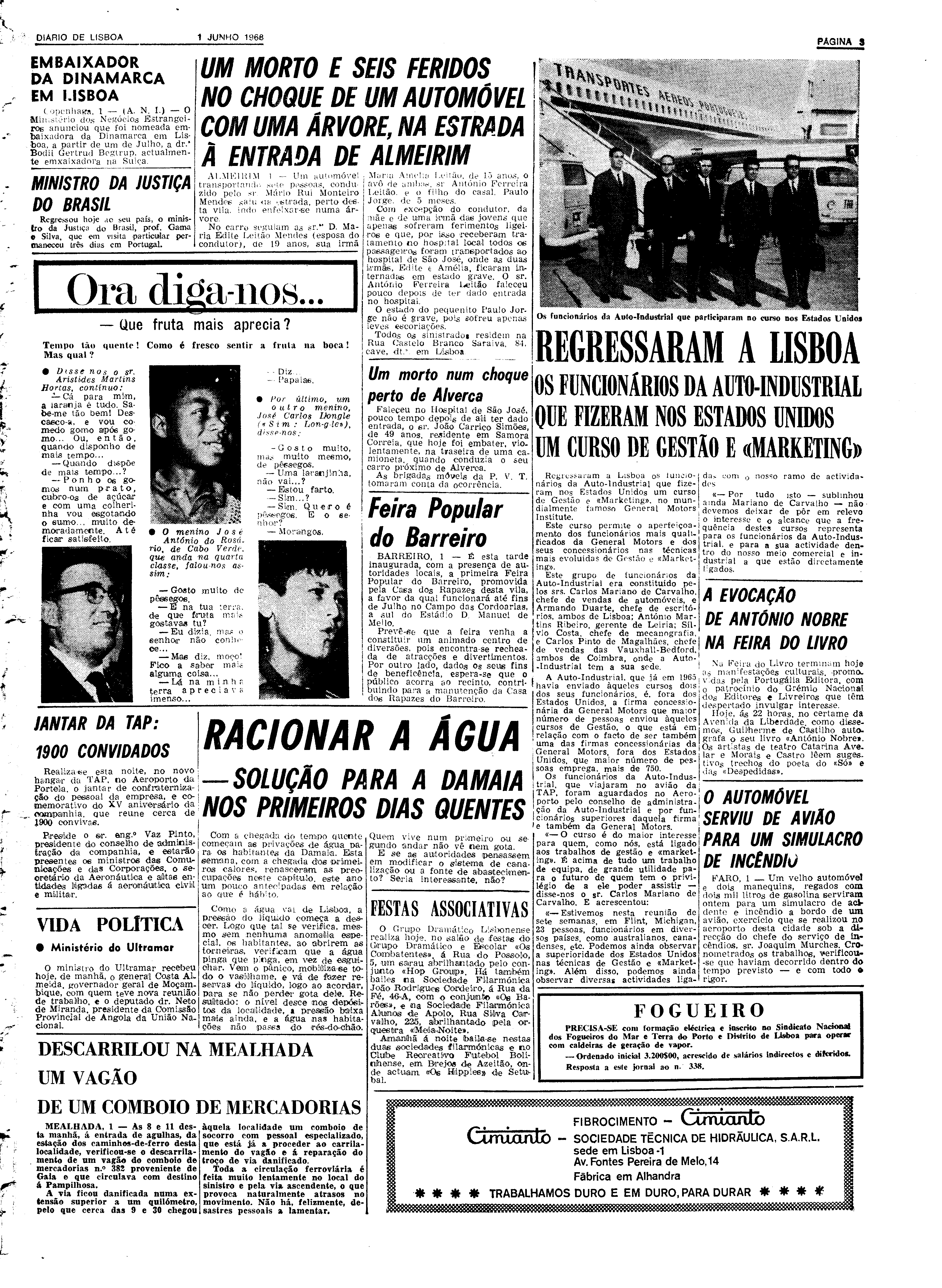 06588.126.22352- pag.3