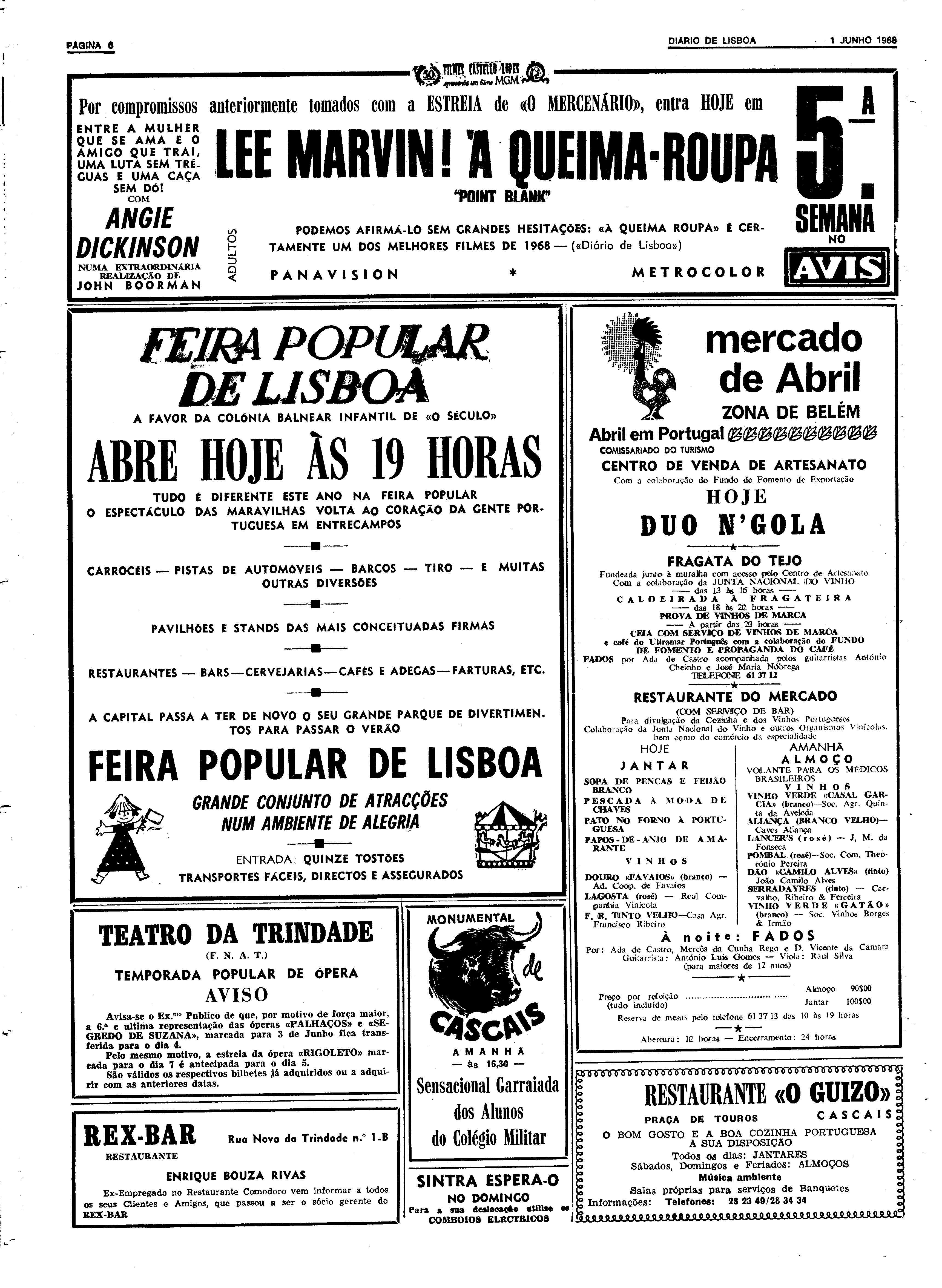 06588.126.22352- pag.6
