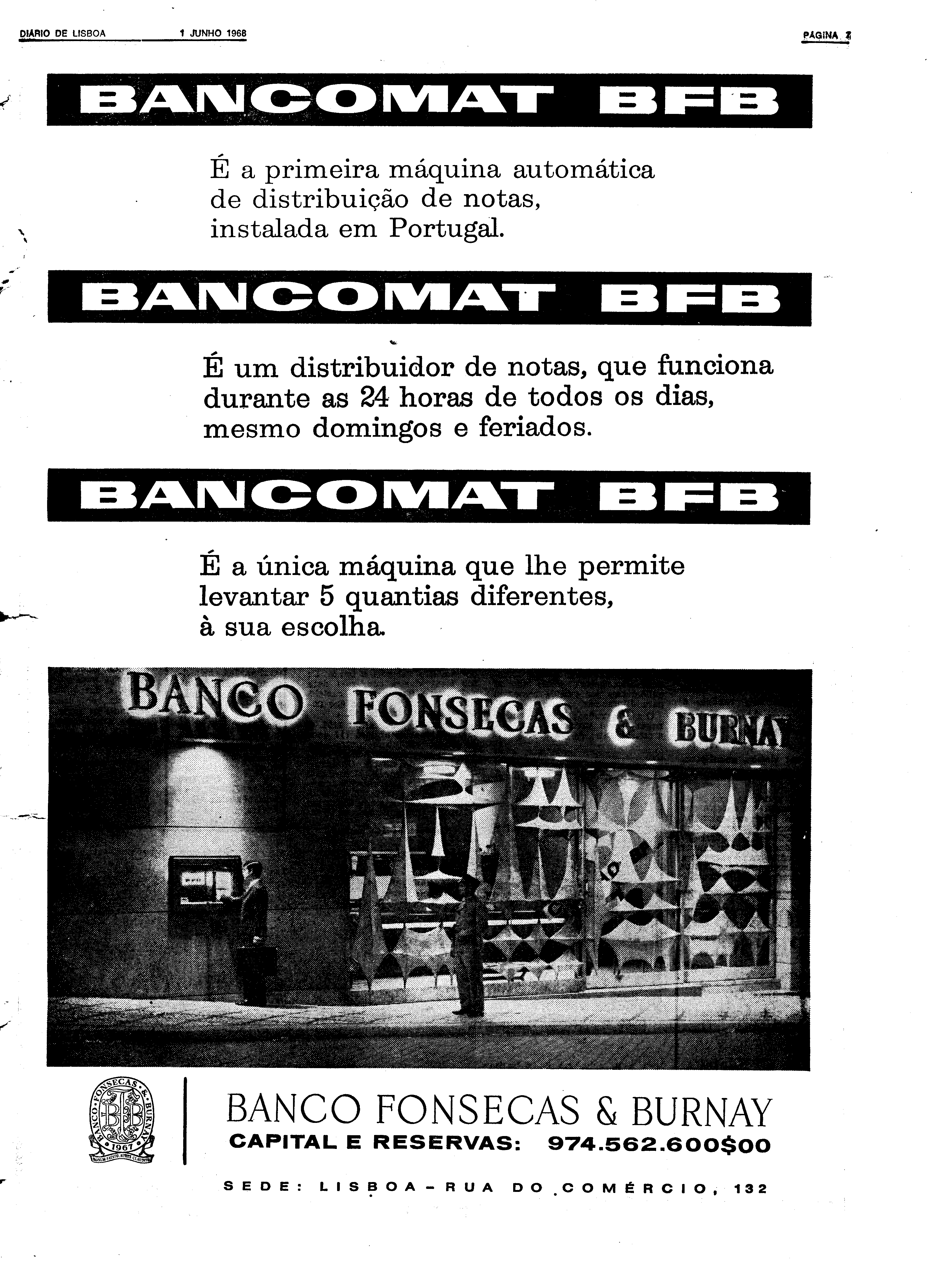 06588.126.22352- pag.7