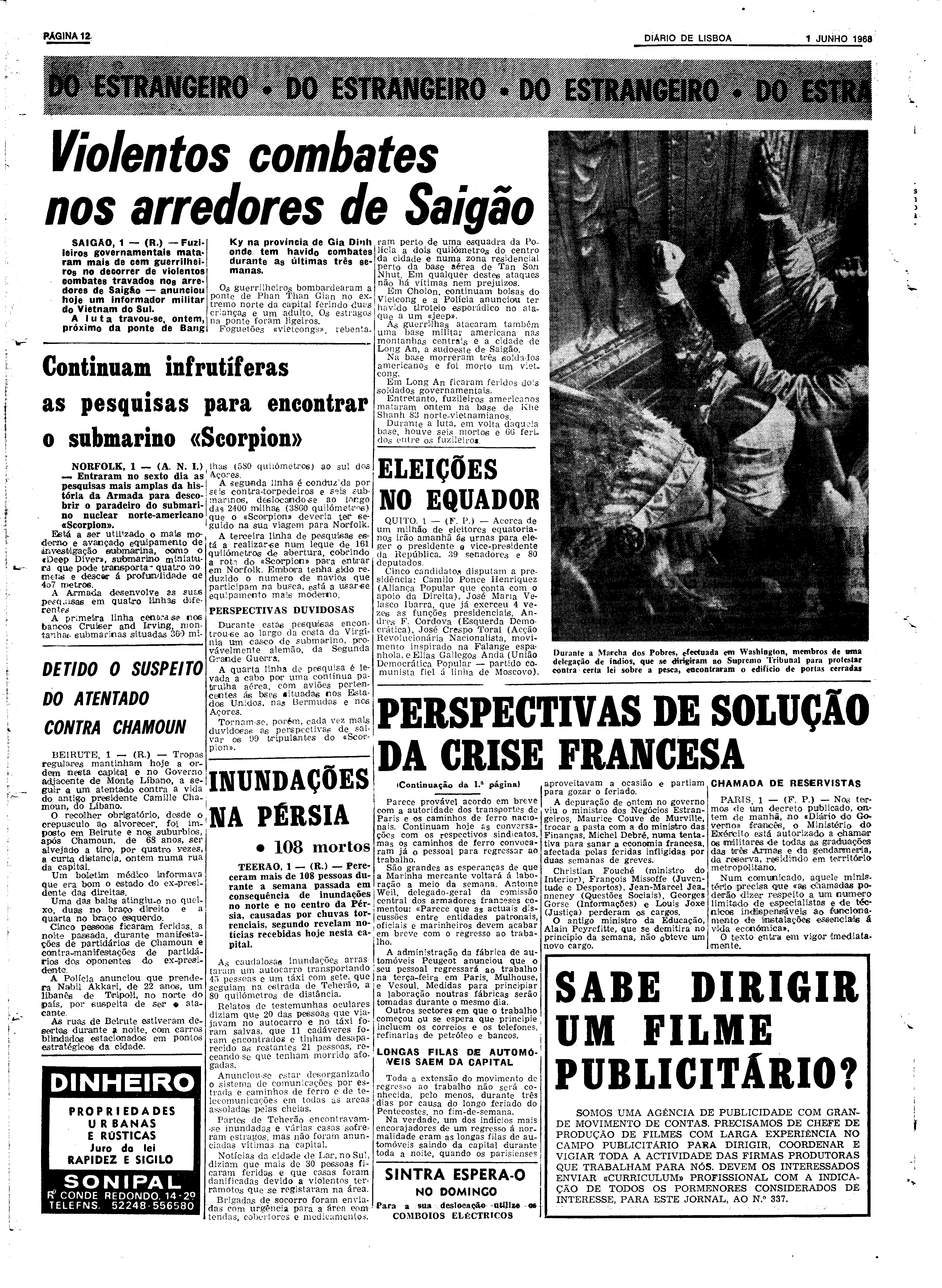 06588.126.22352- pag.12