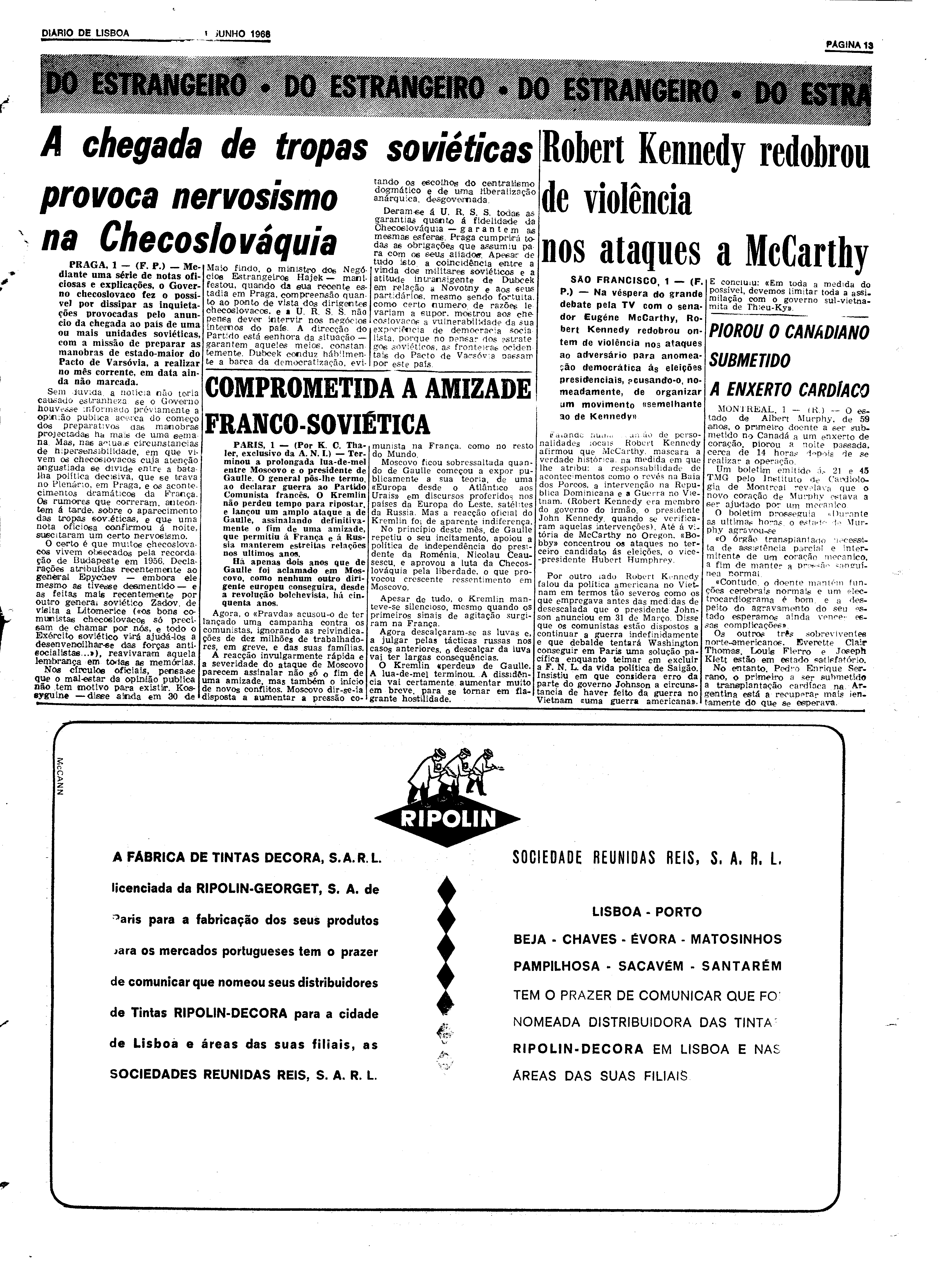 06588.126.22352- pag.13