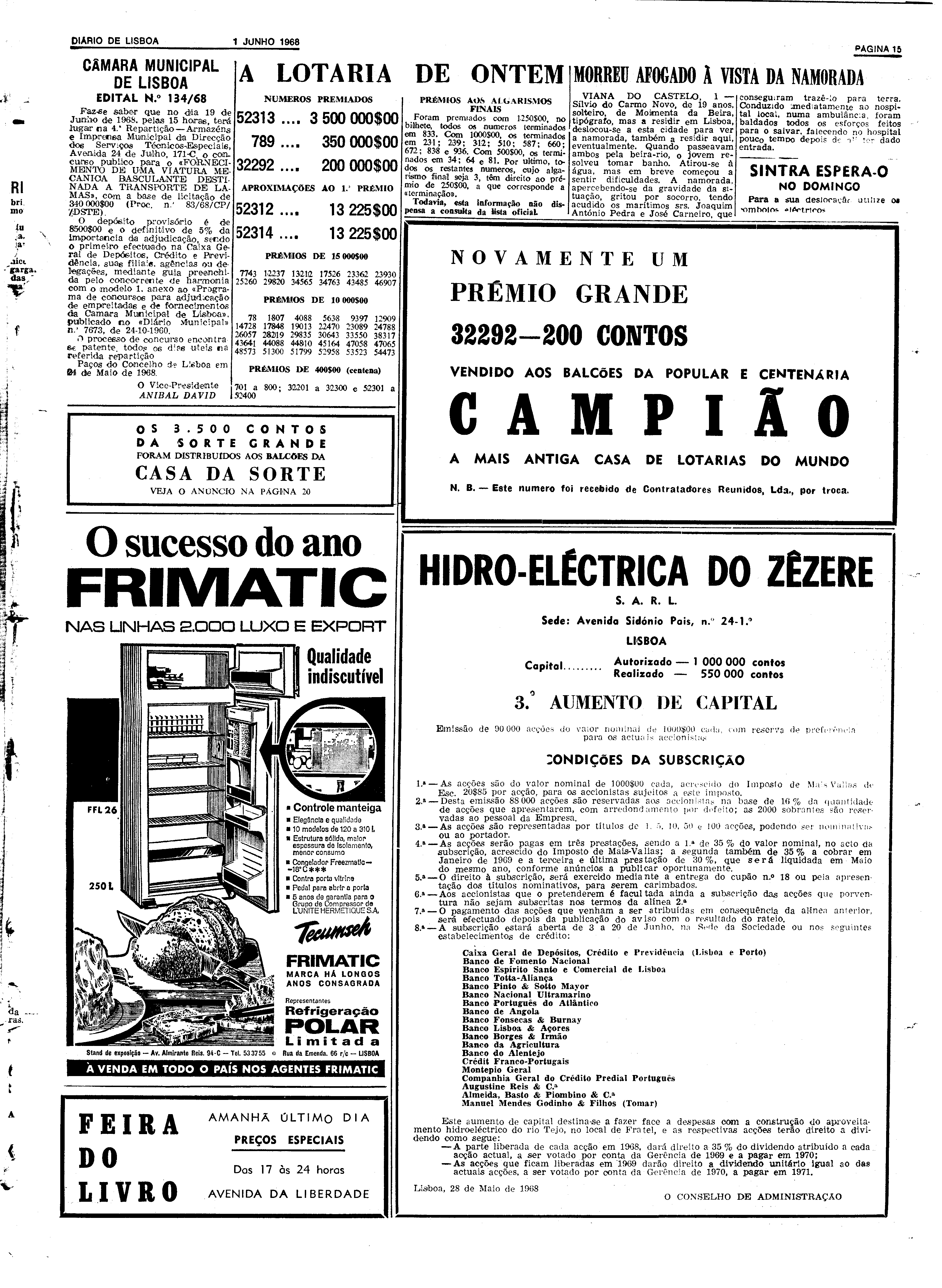 06588.126.22352- pag.15