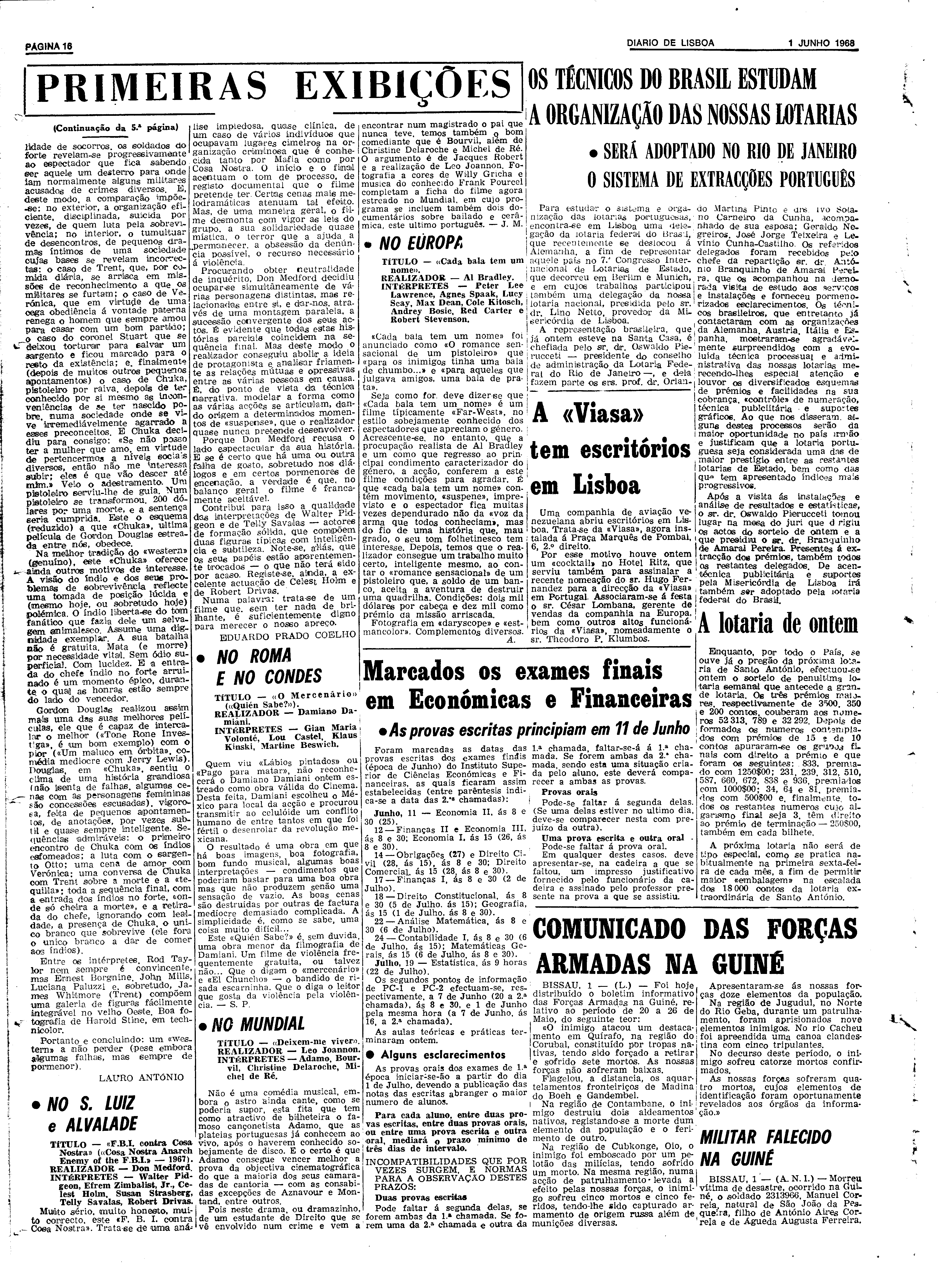 06588.126.22352- pag.16
