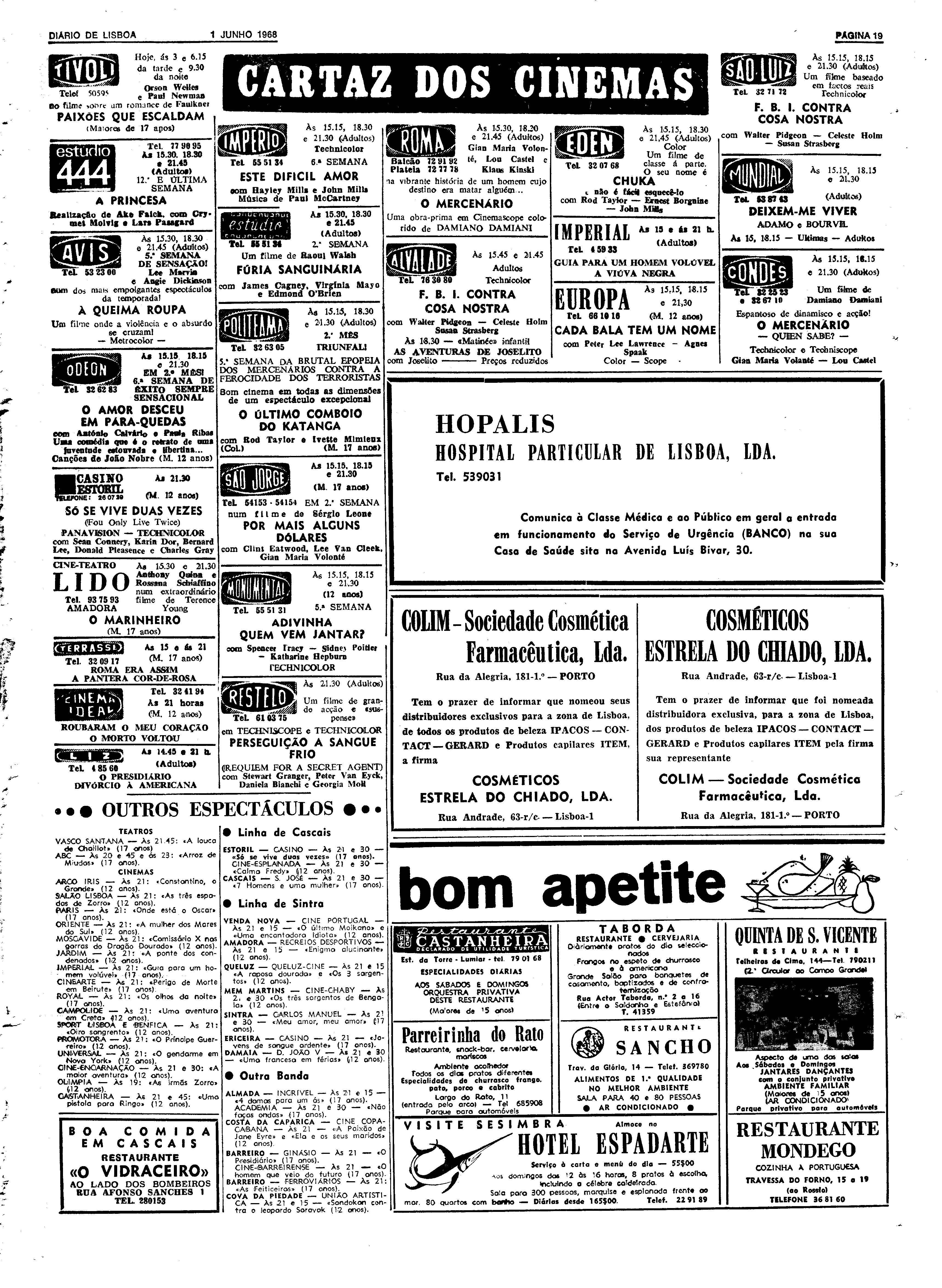 06588.126.22352- pag.19