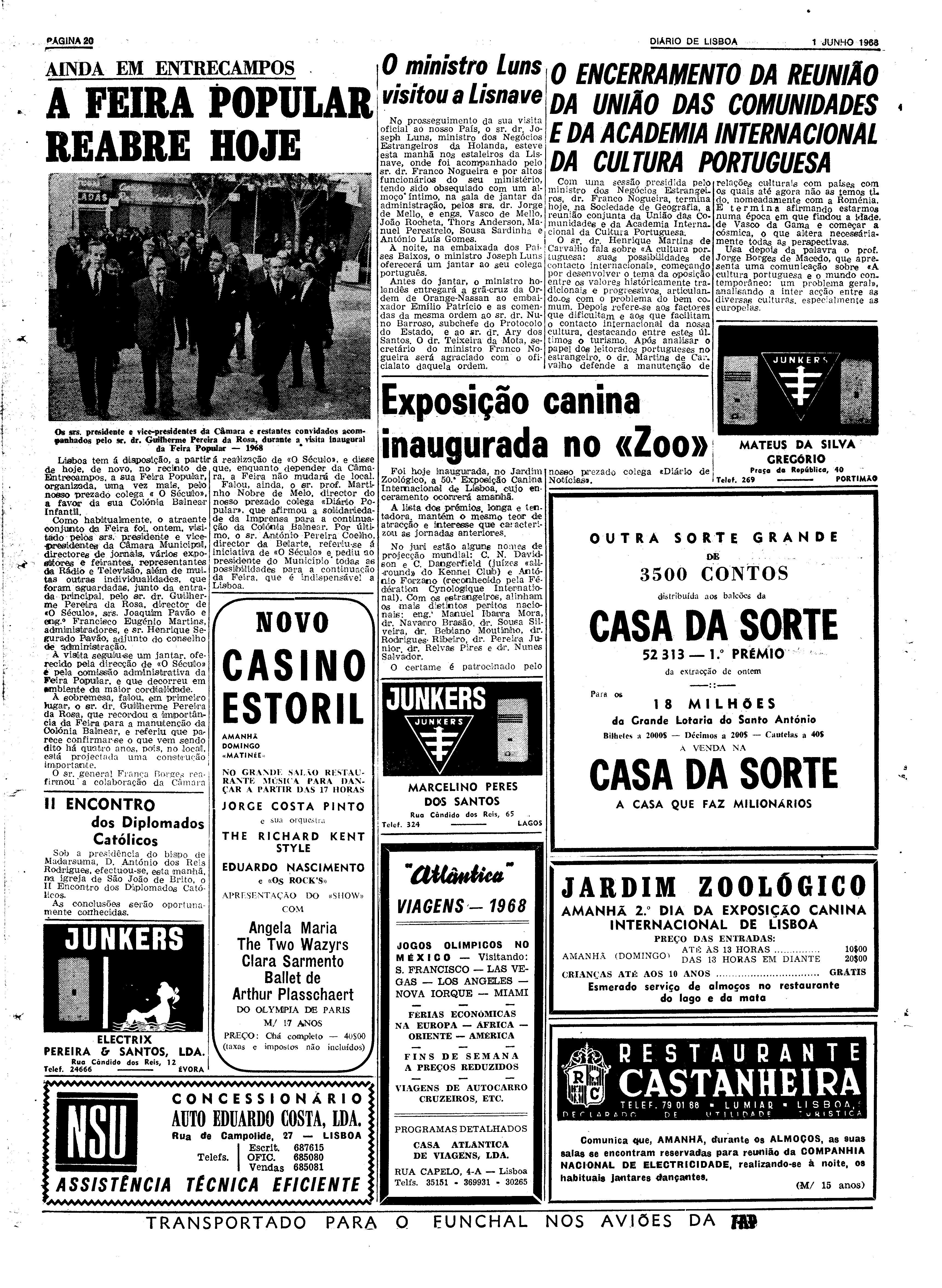 06588.126.22352- pag.20