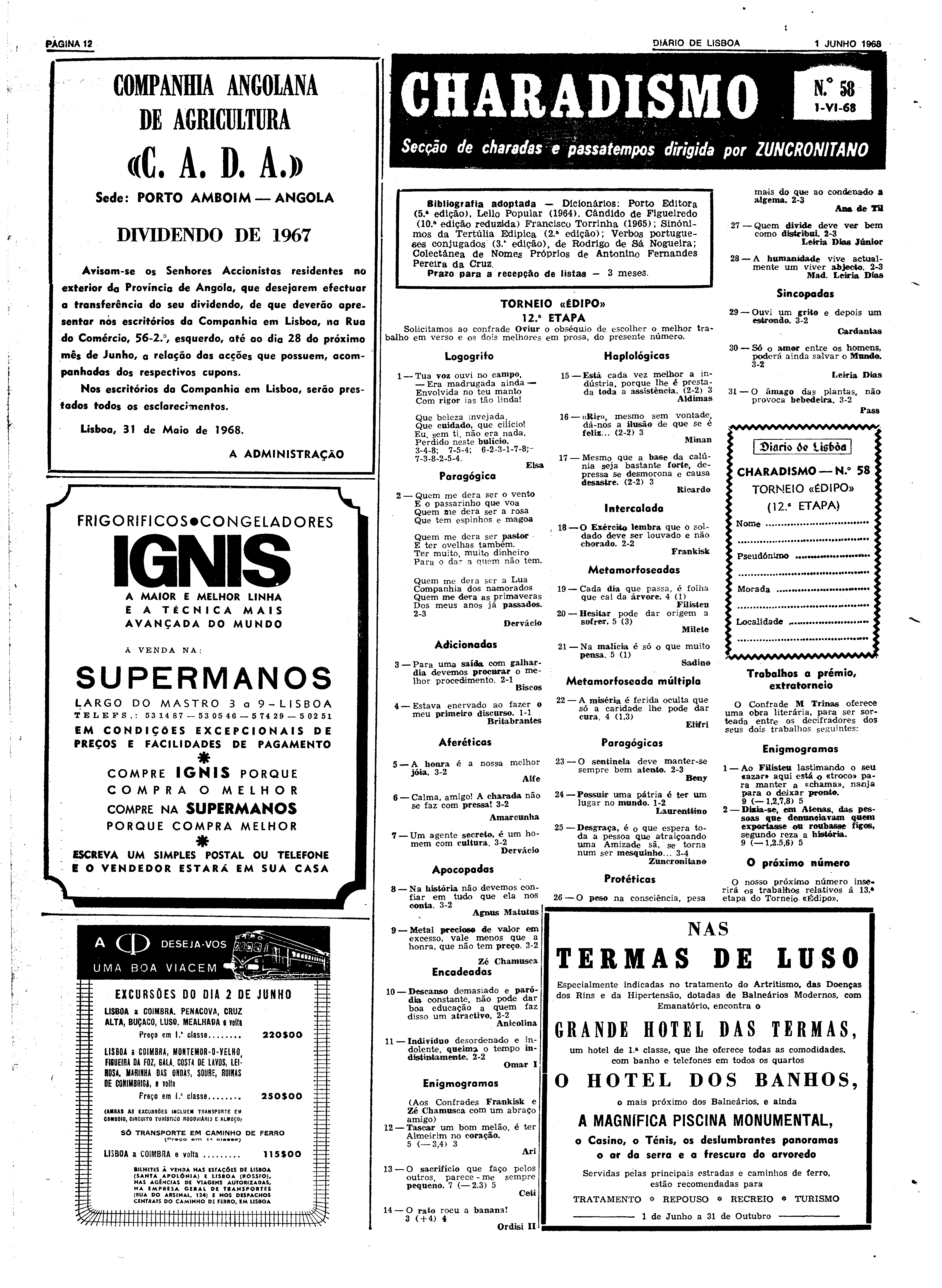 06588.126.22352- pag.32