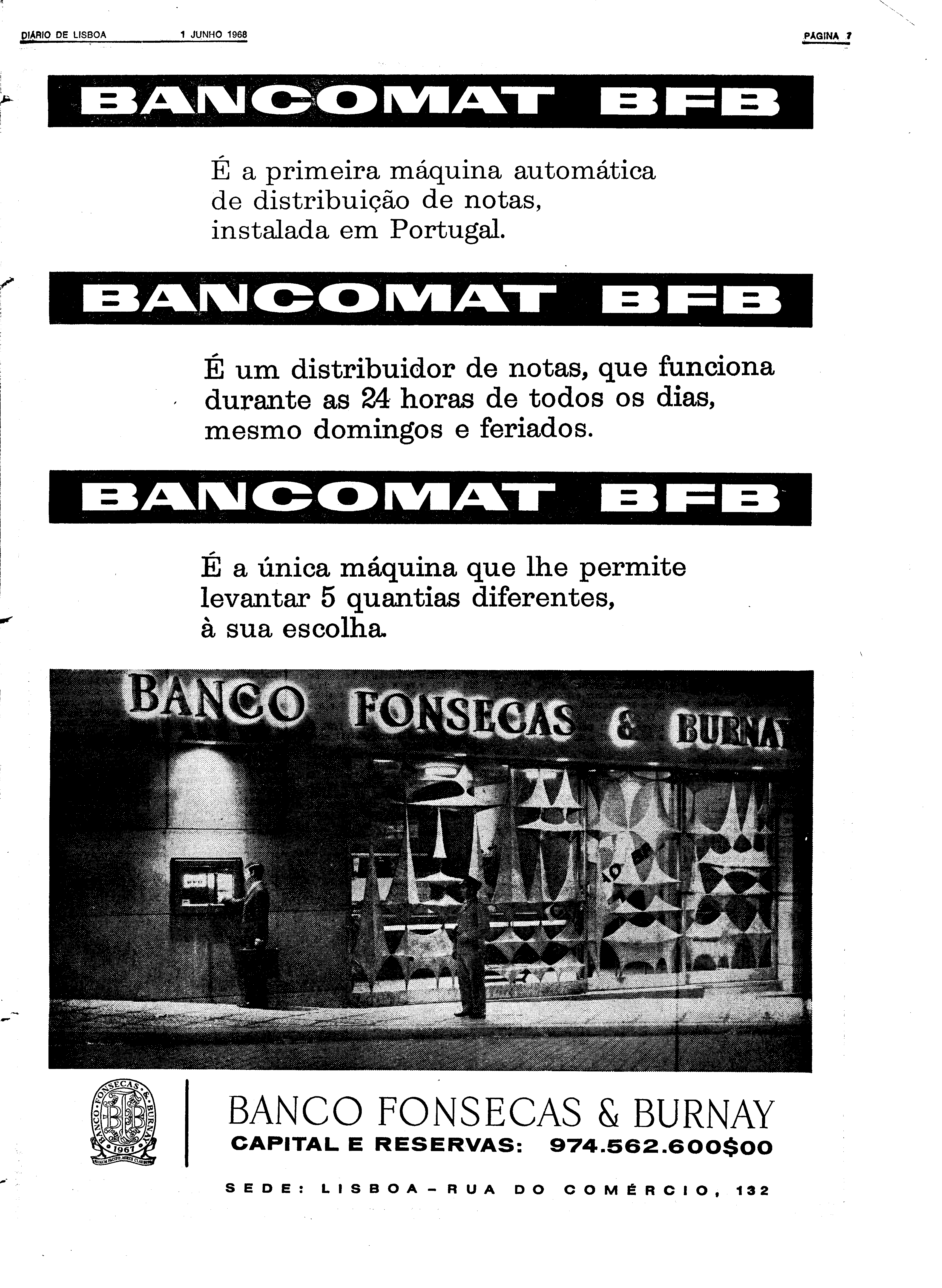 06588.126.22353- pag.7