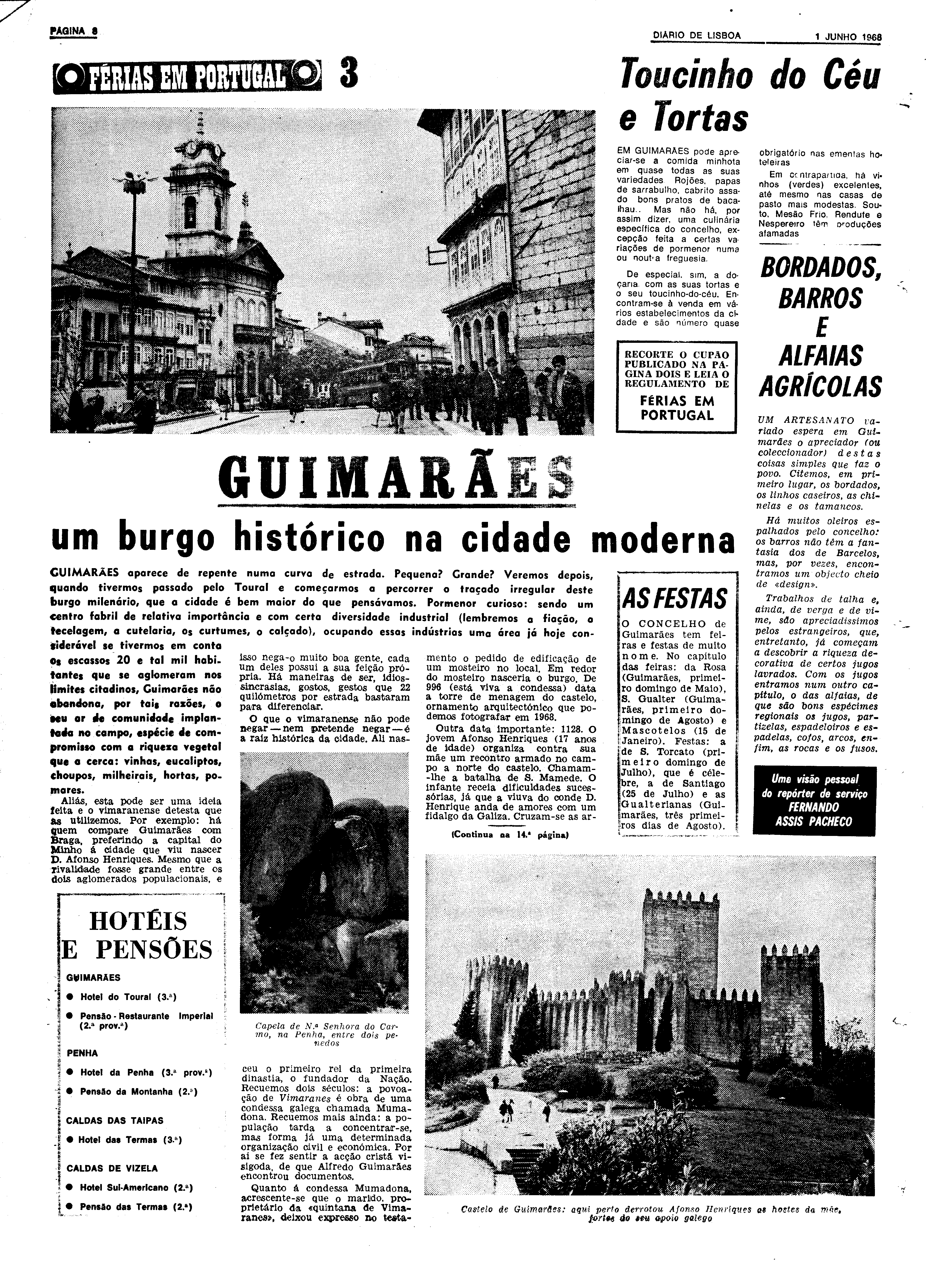 06588.126.22353- pag.8