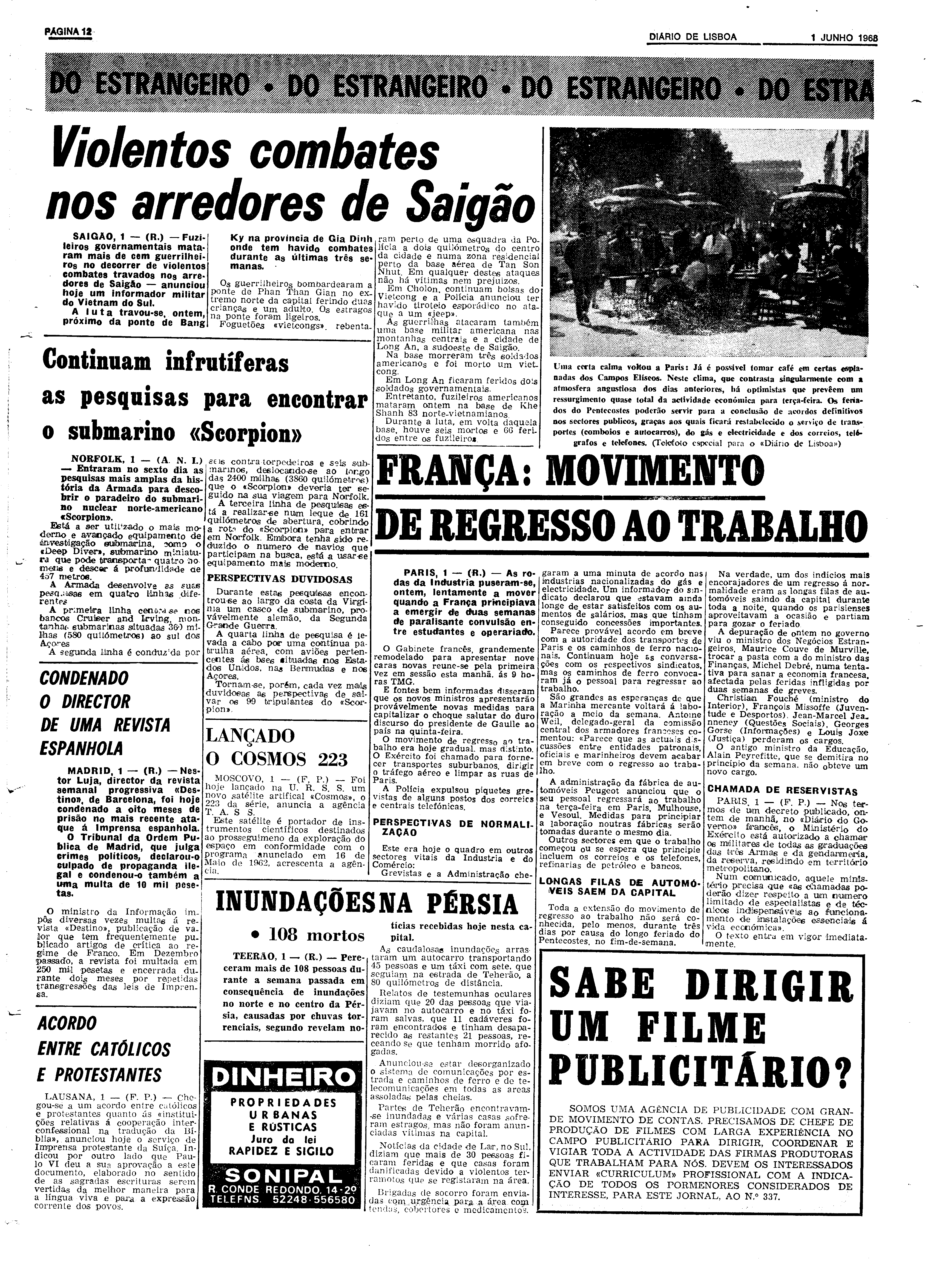 06588.126.22353- pag.12