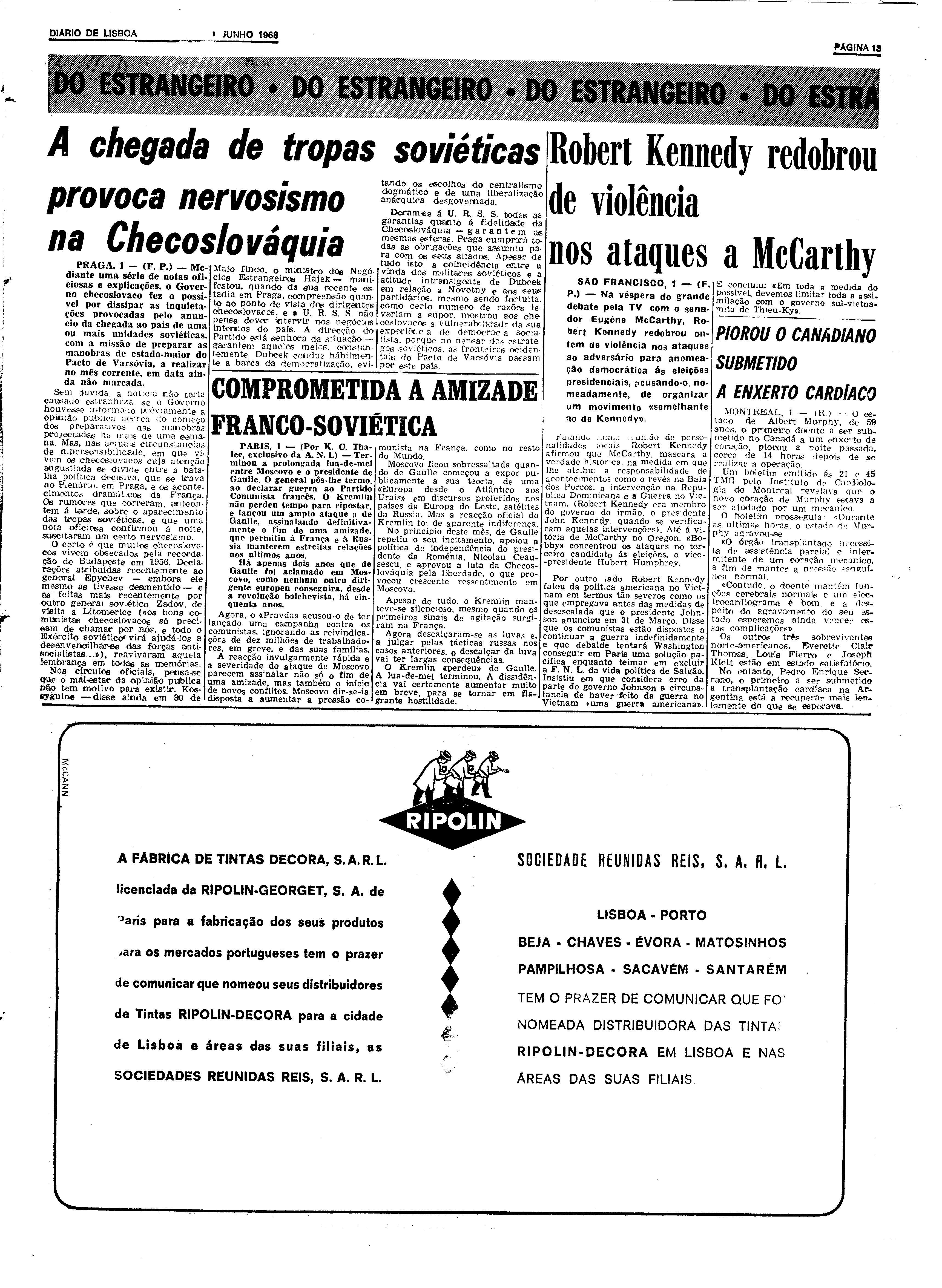 06588.126.22353- pag.13