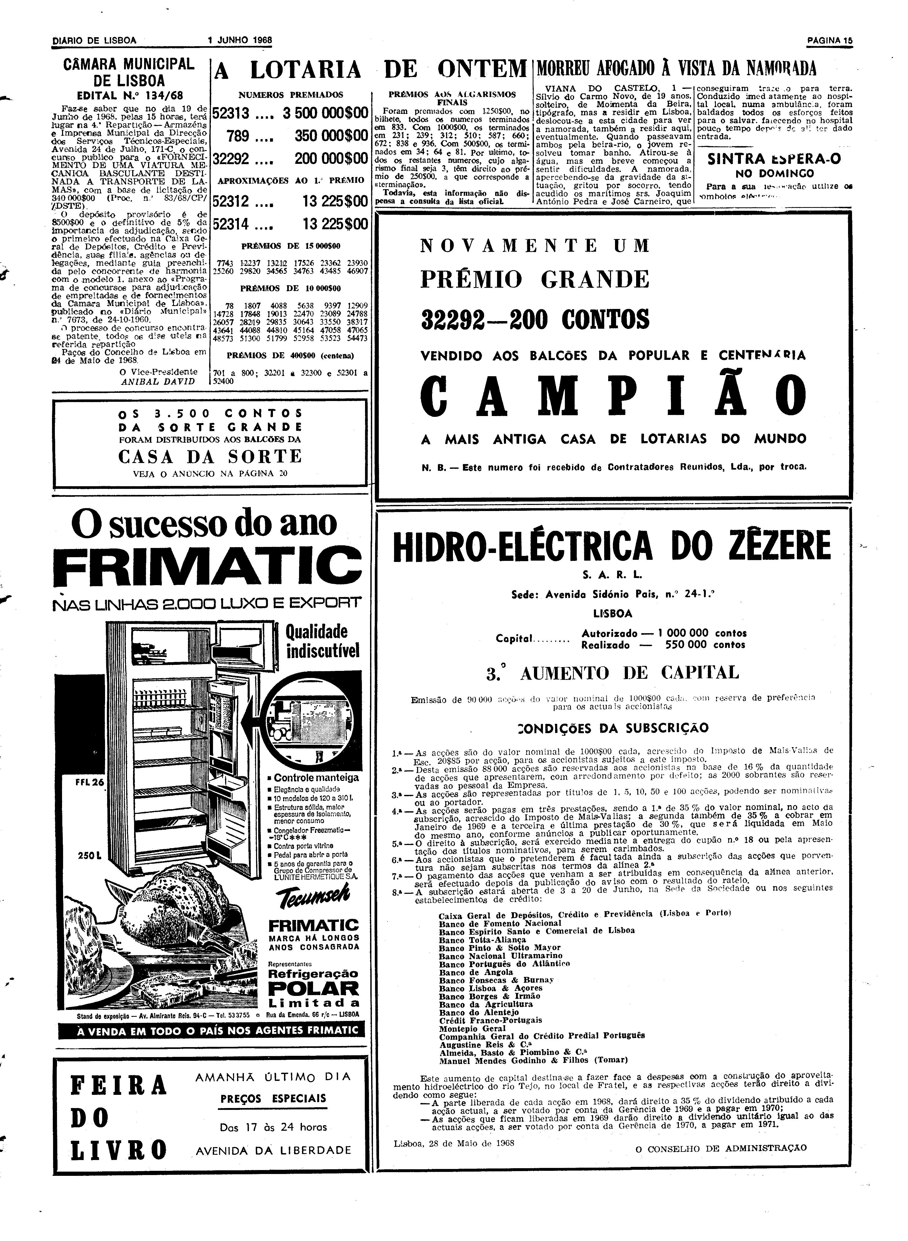 06588.126.22353- pag.15