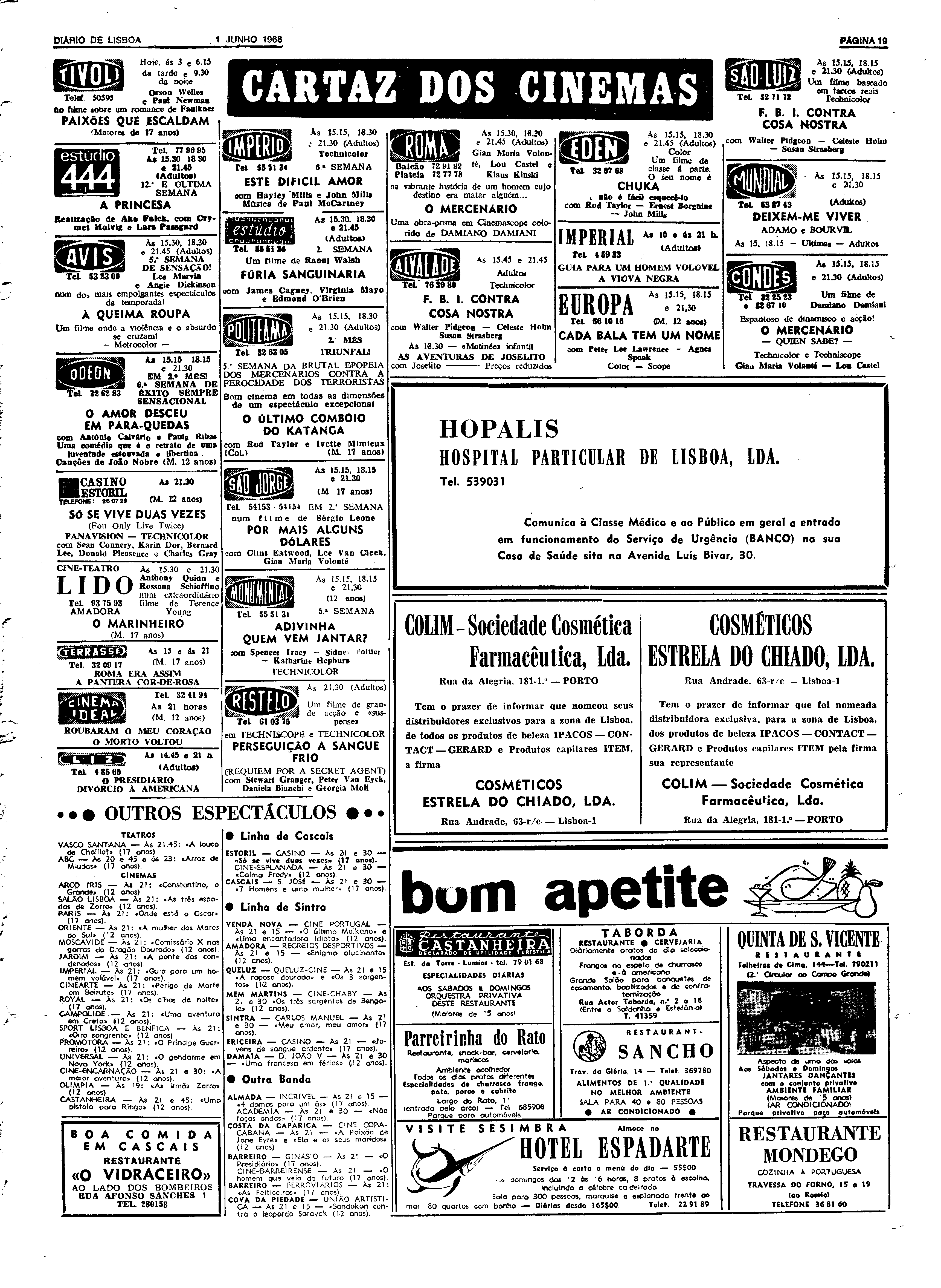 06588.126.22353- pag.19