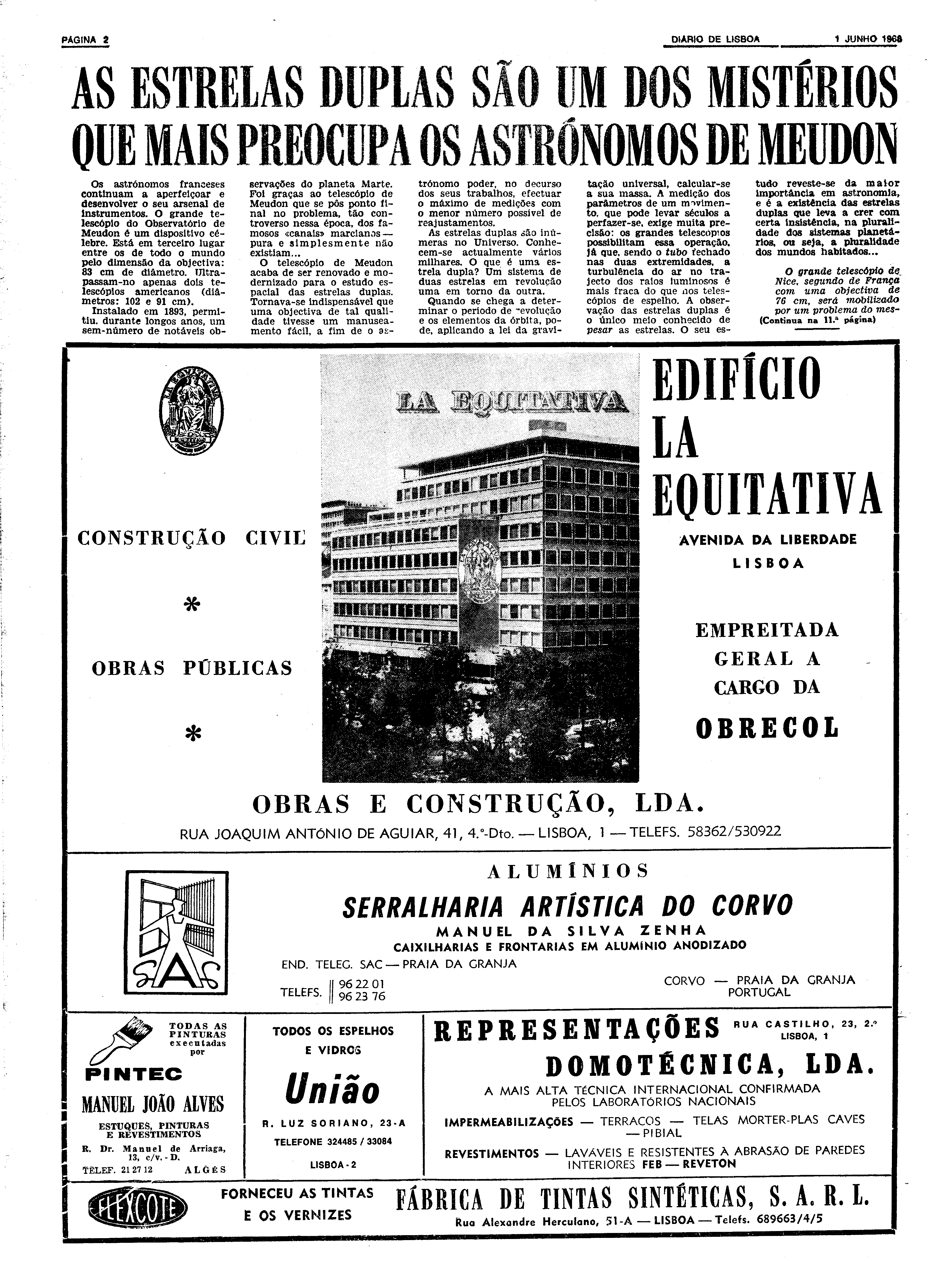06588.126.22353- pag.22
