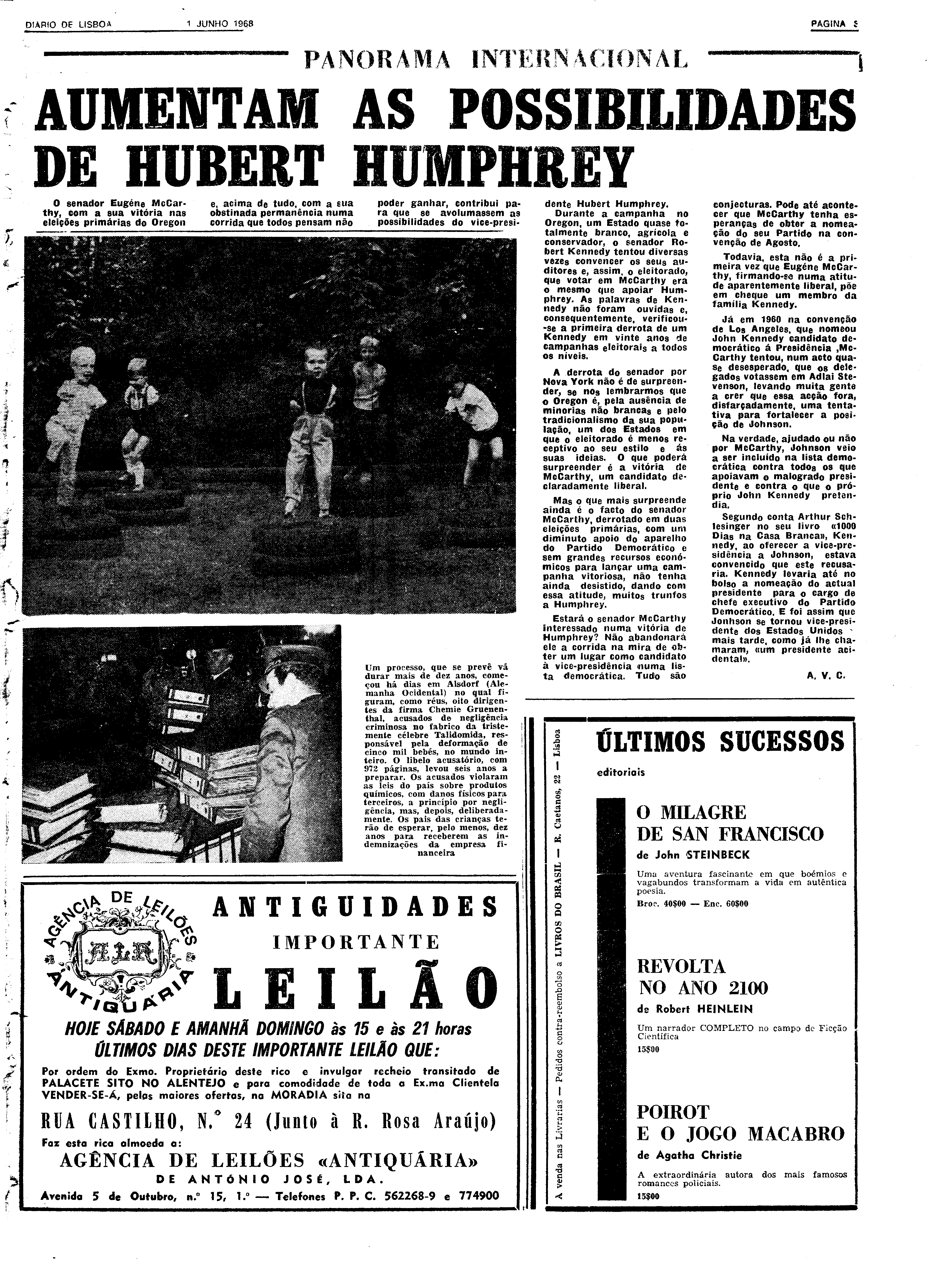 06588.126.22353- pag.23