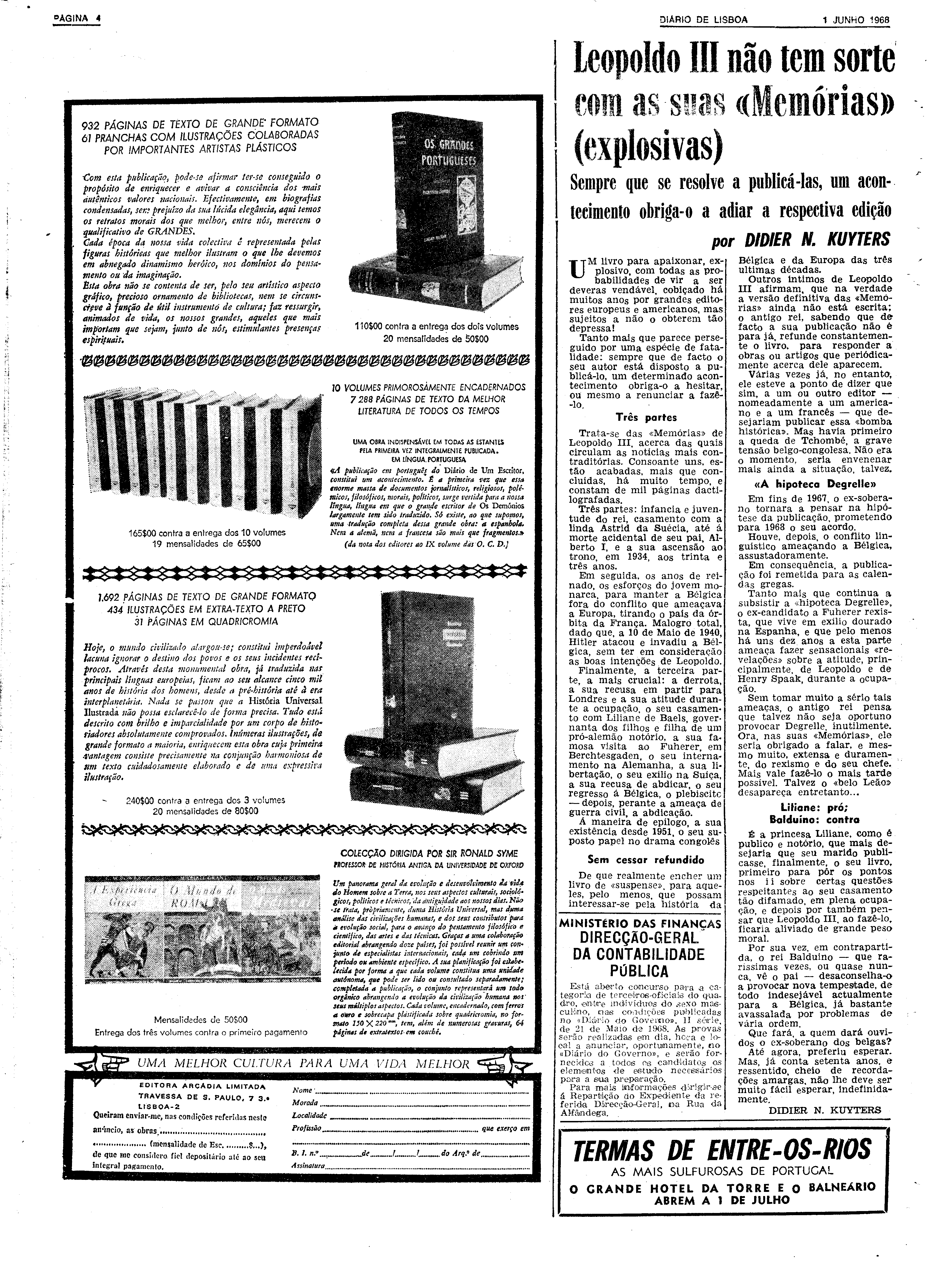 06588.126.22353- pag.24