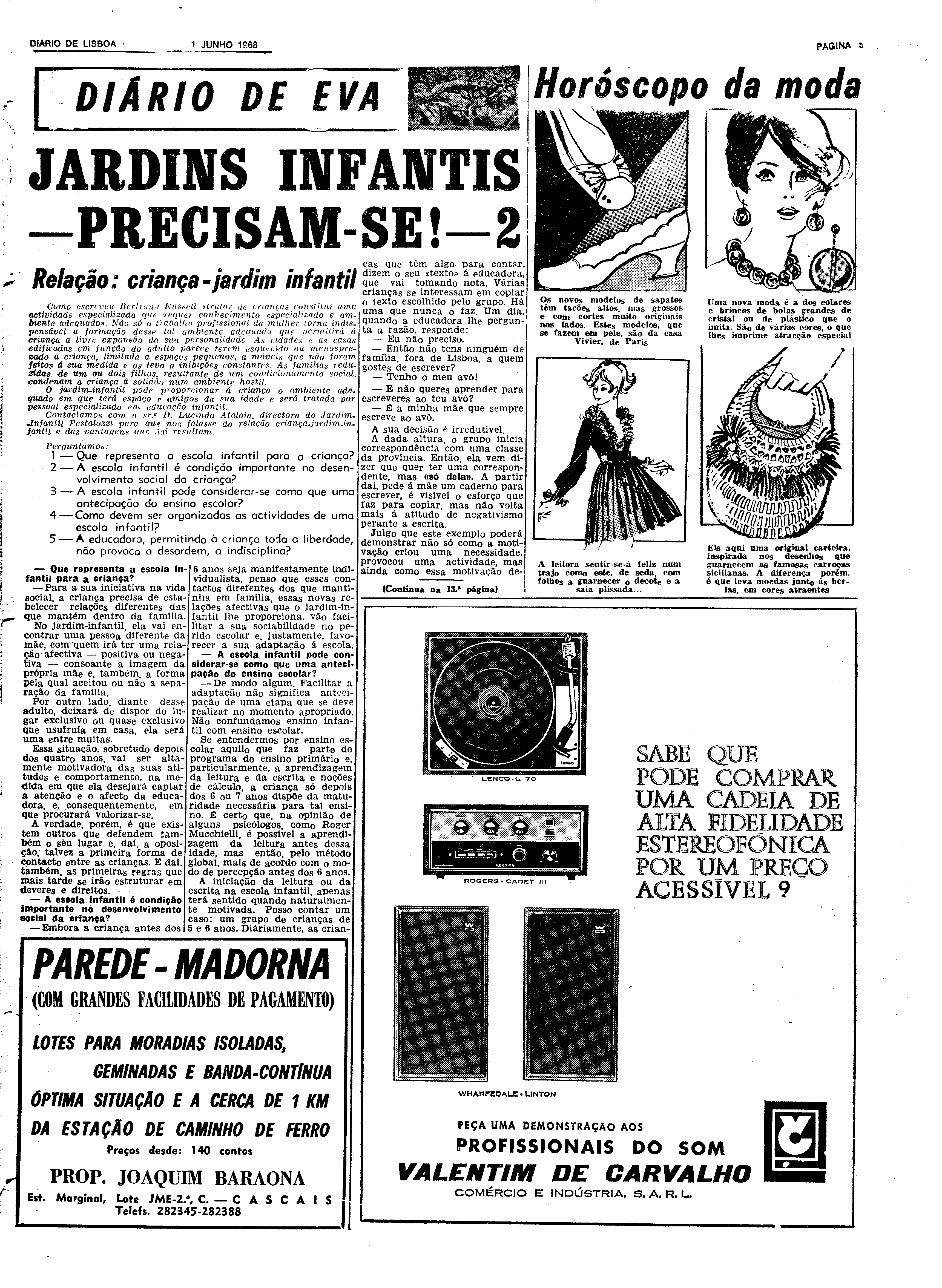 06588.126.22353- pag.25