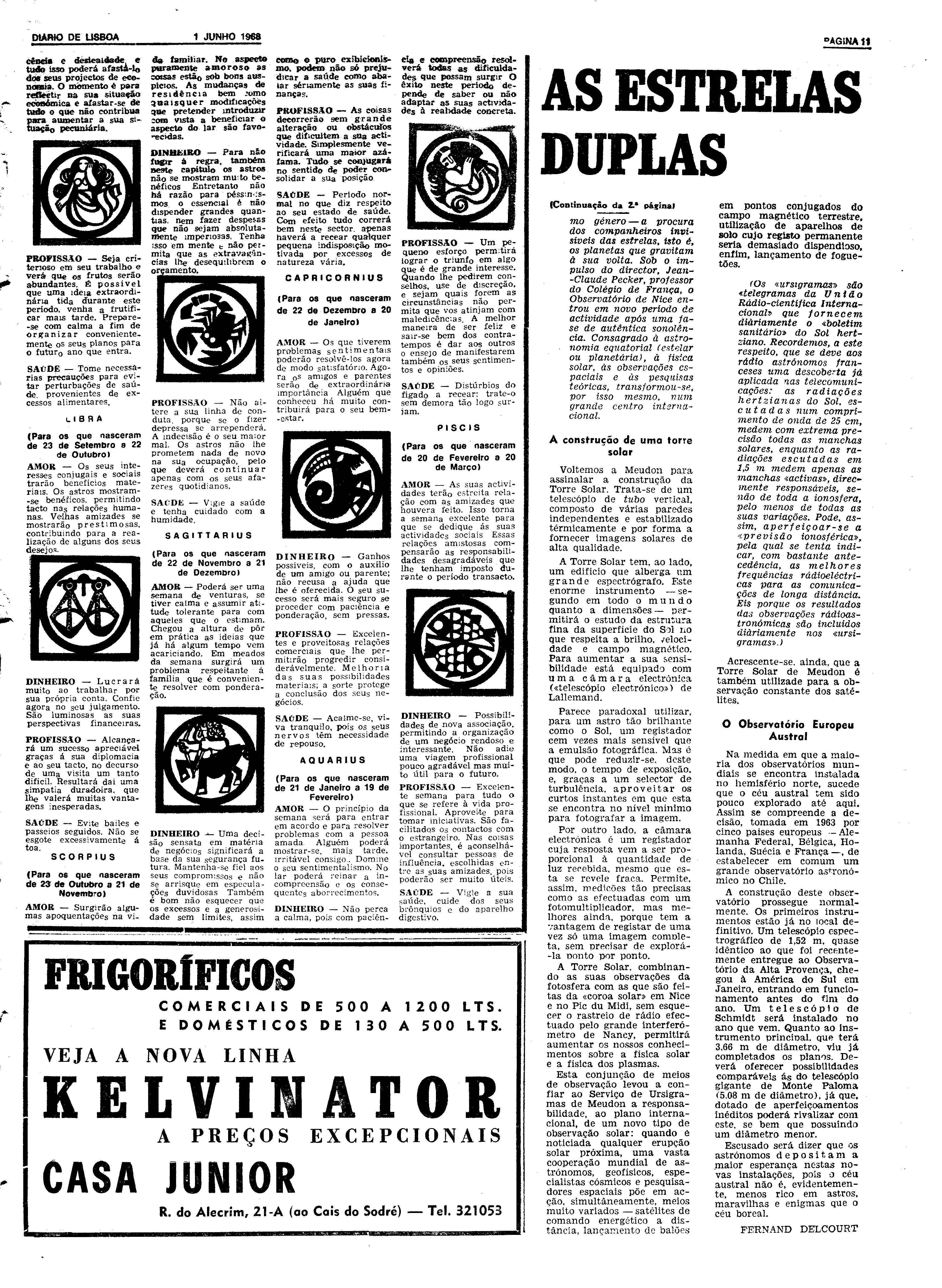 06588.126.22353- pag.31