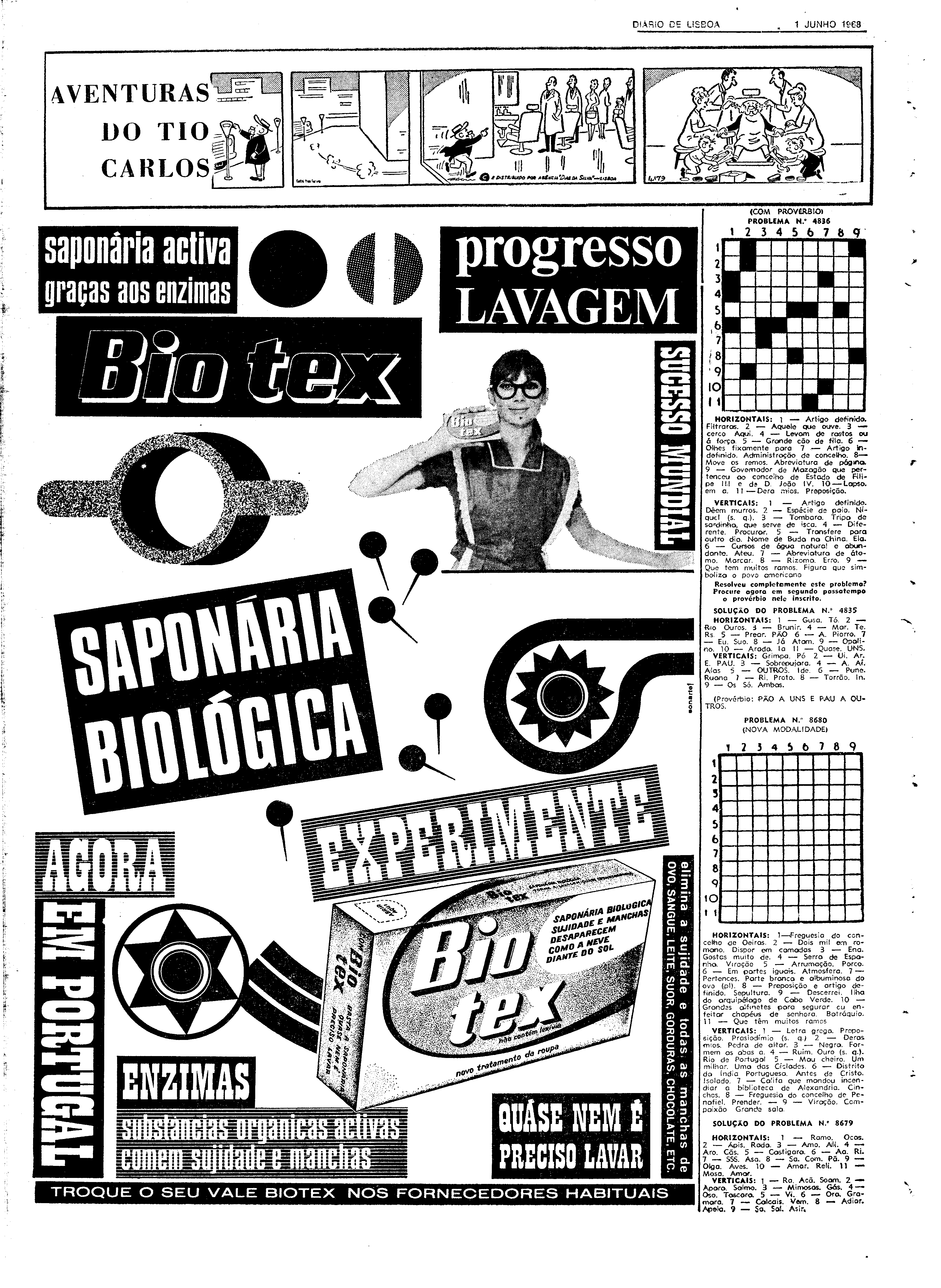 06588.126.22353- pag.34