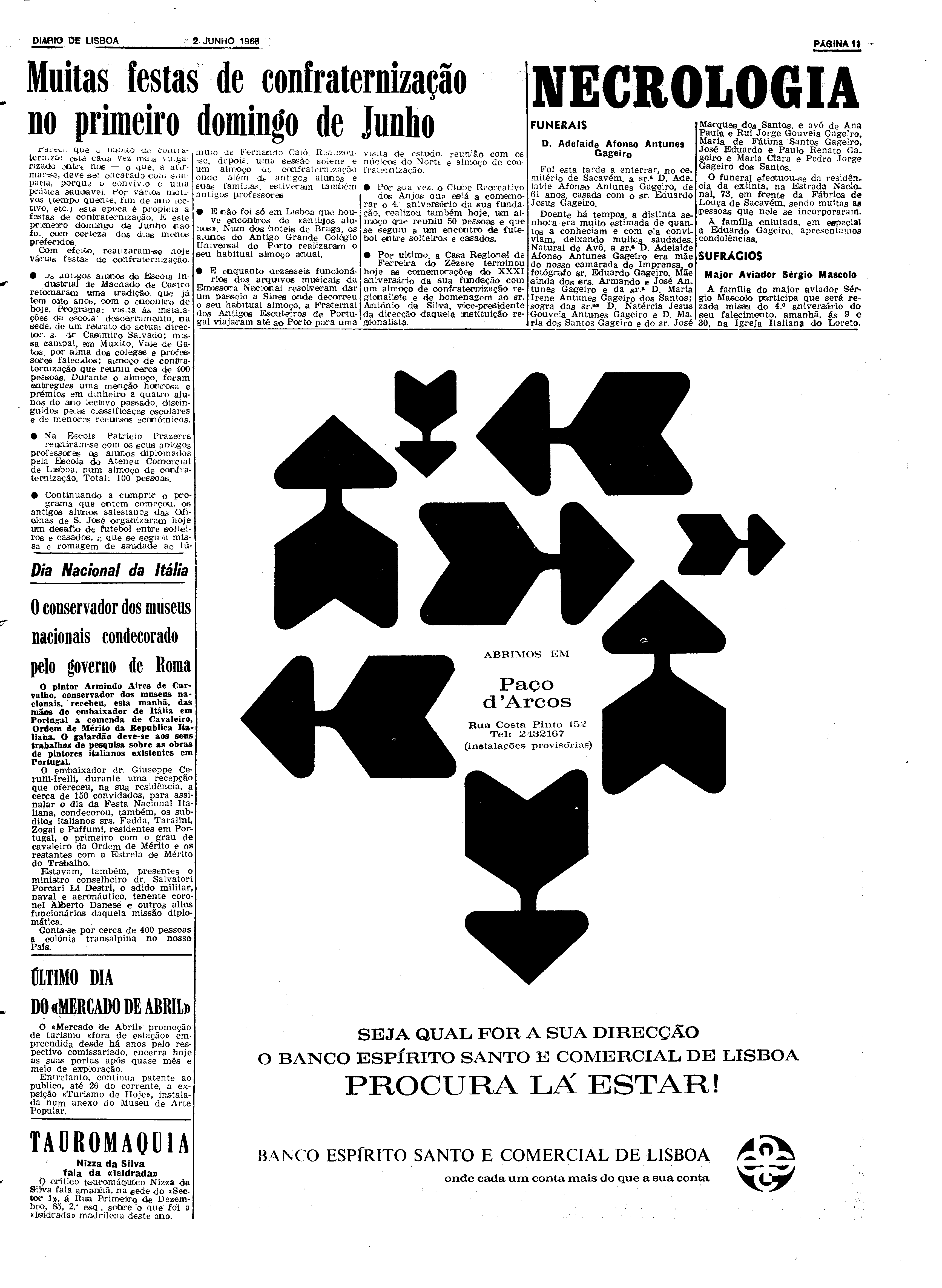 06588.126.22354- pag.11