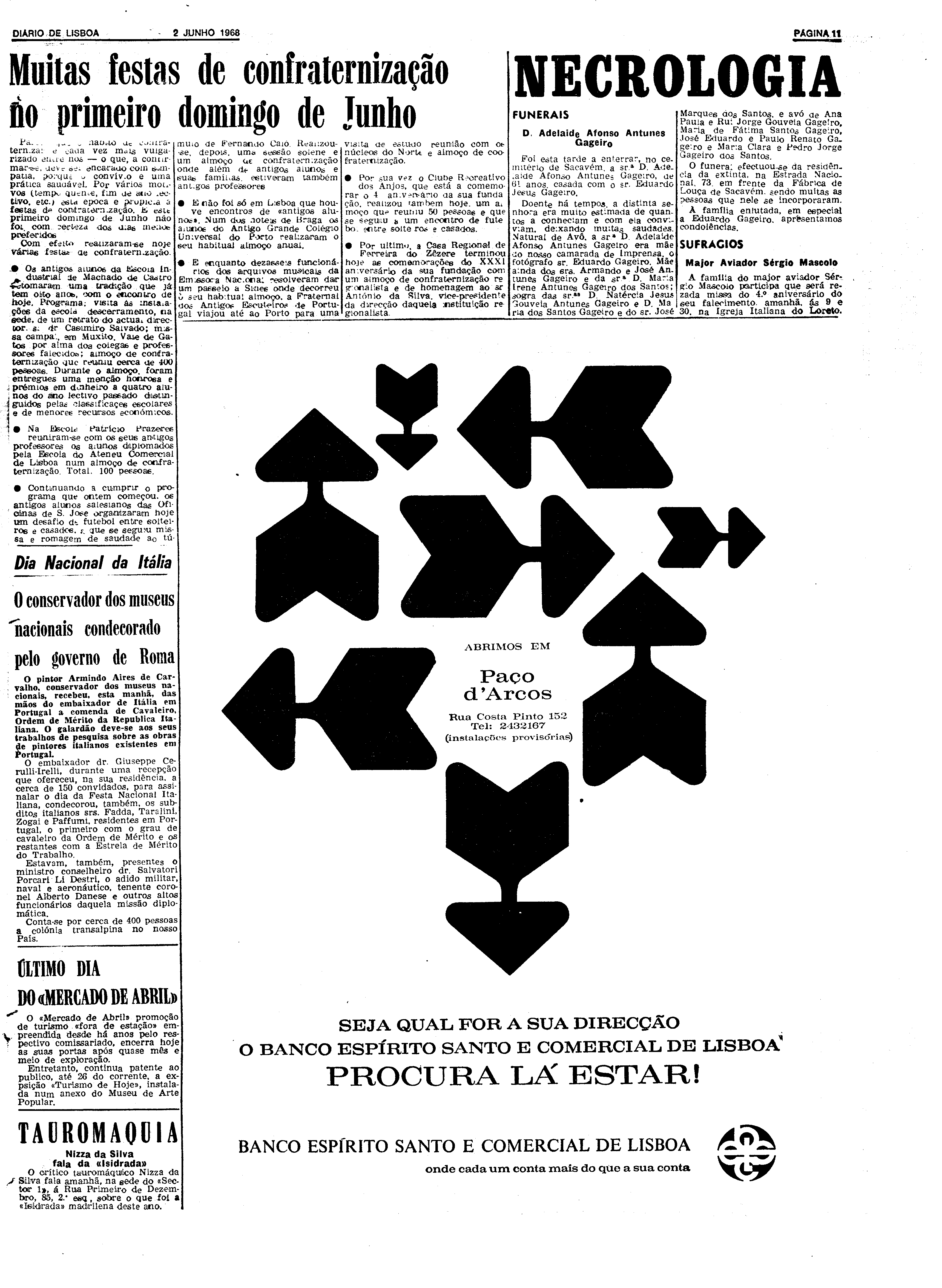 06588.126.22357- pag.11