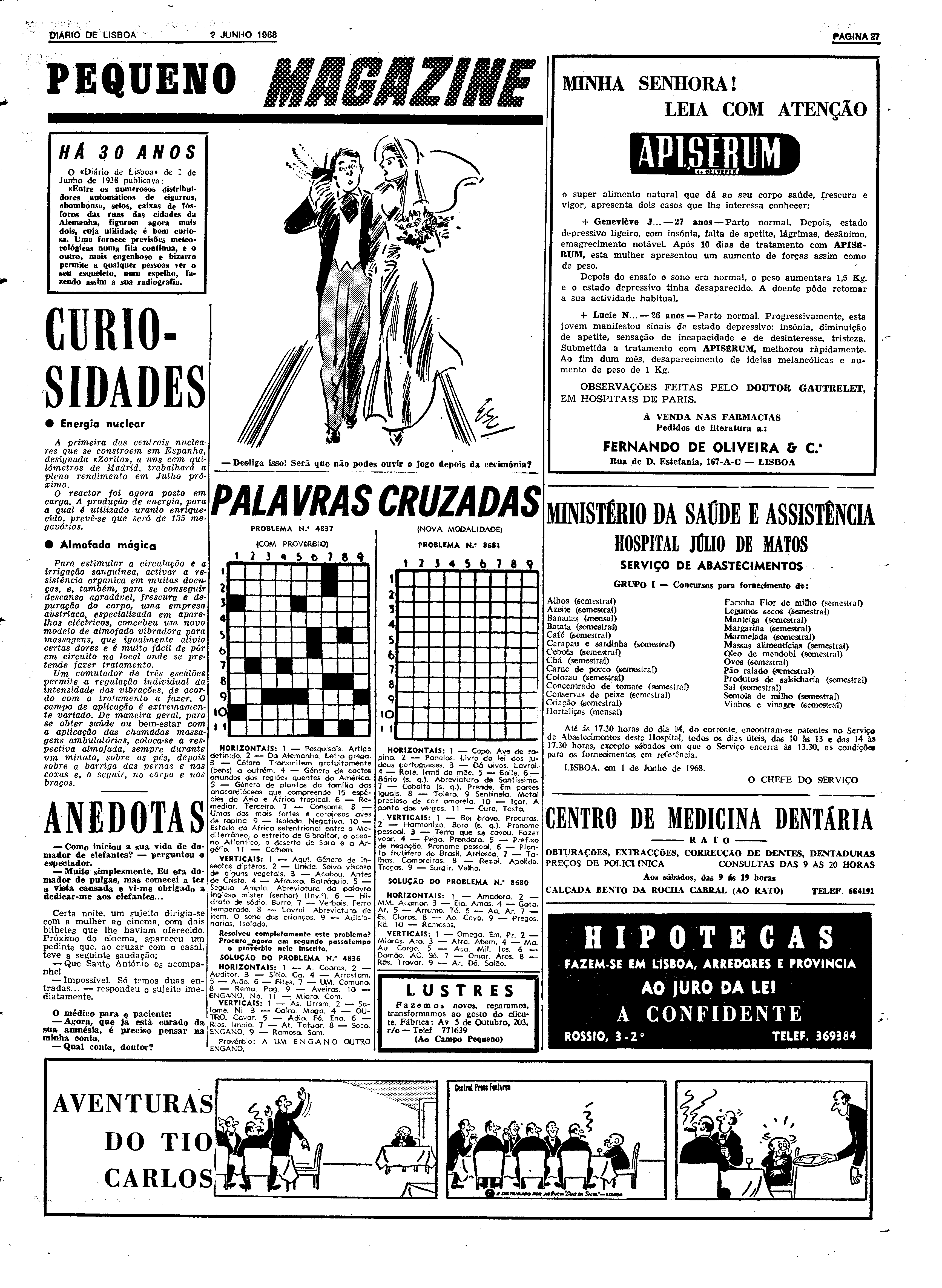 06588.126.22357- pag.27