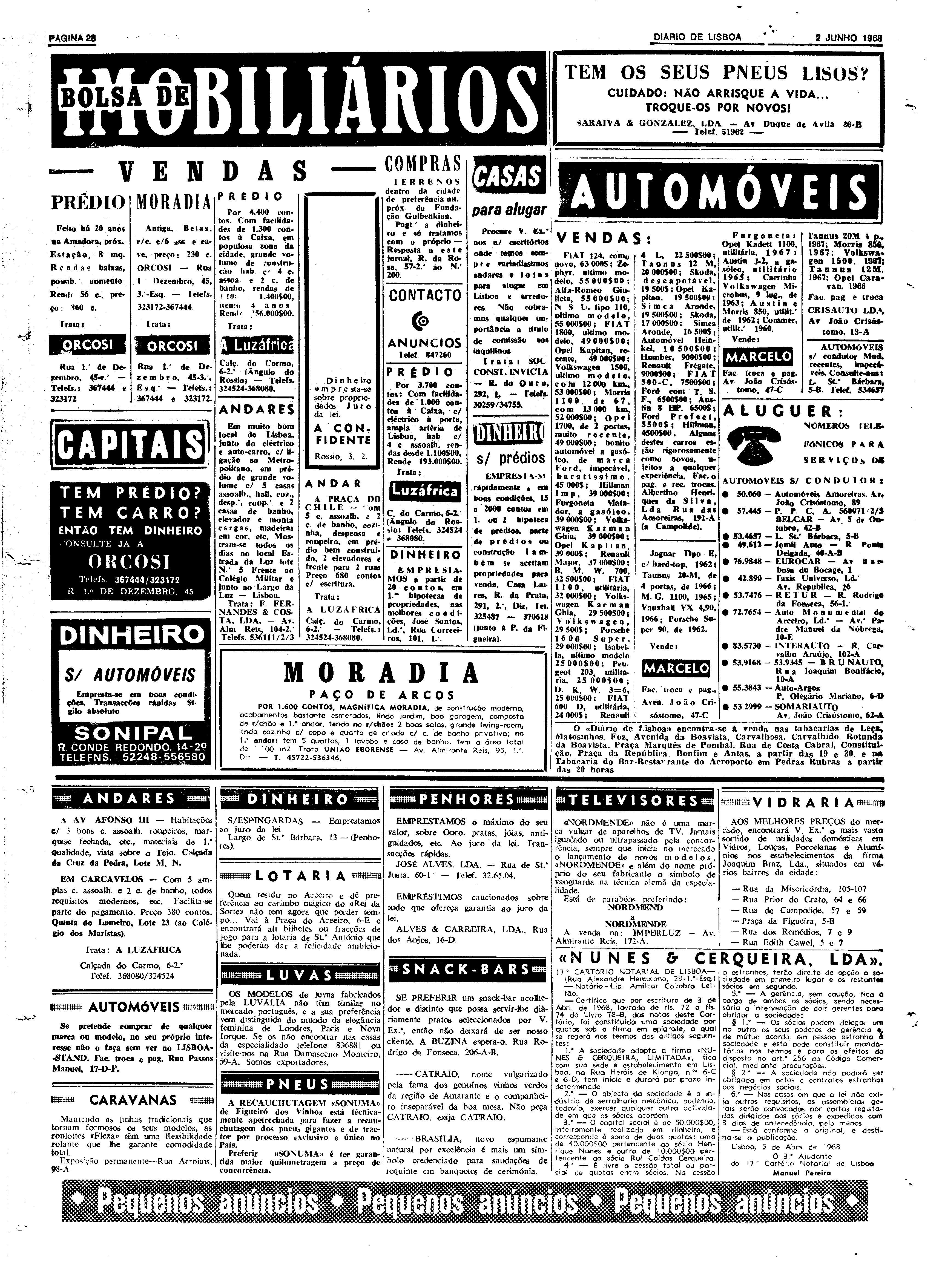 06588.126.22357- pag.28