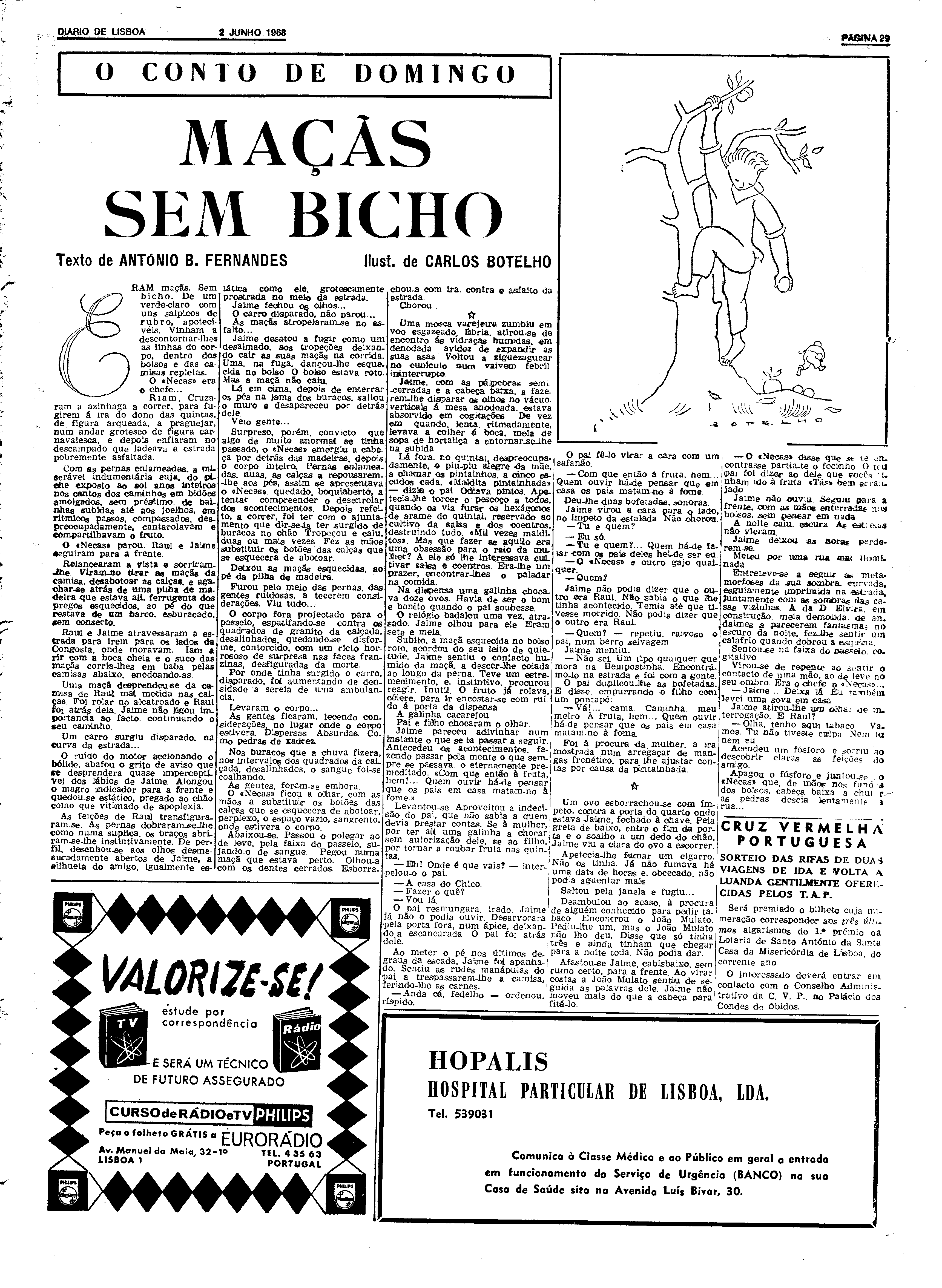 06588.126.22357- pag.29
