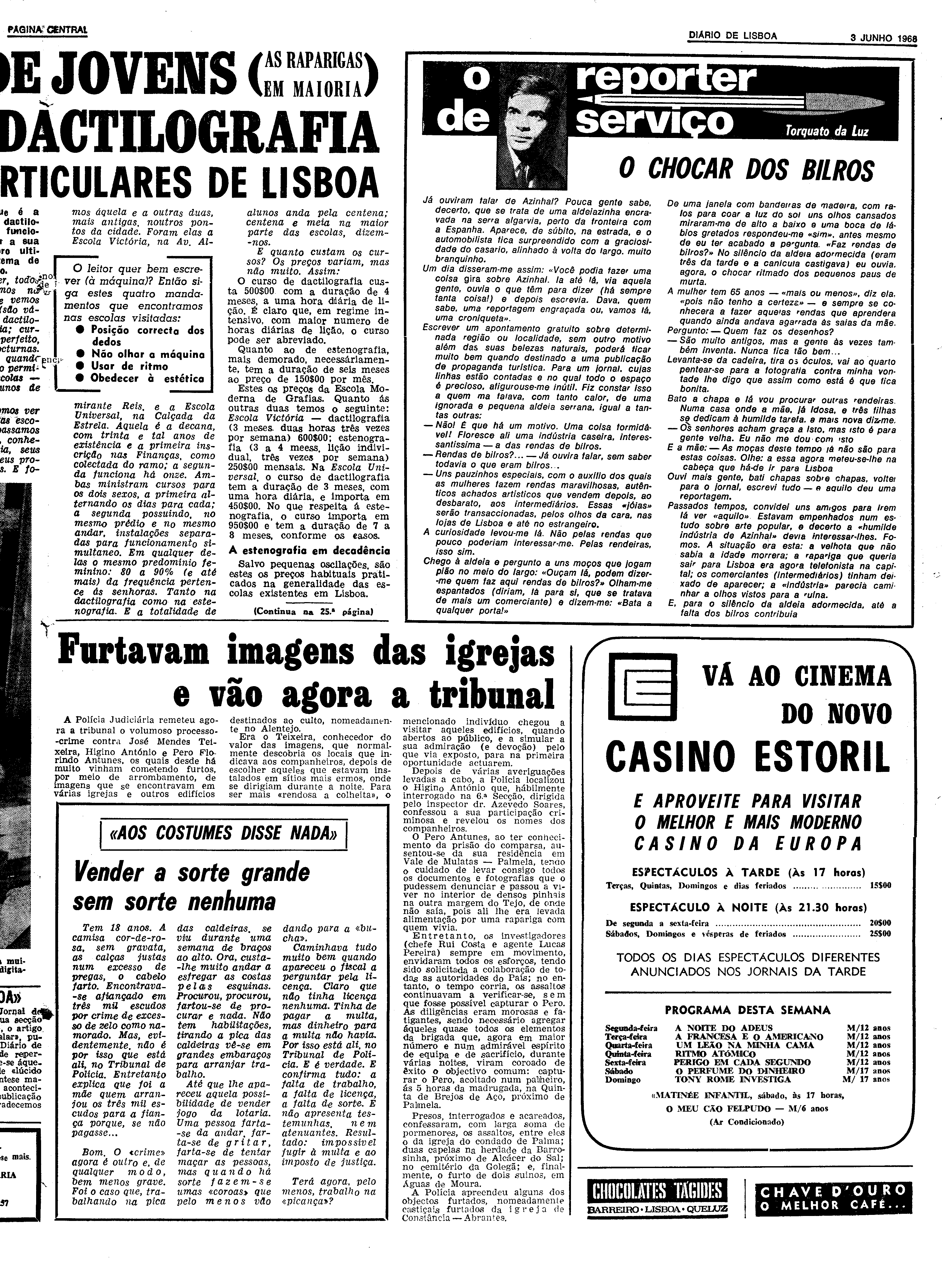 06588.126.22361- pag.15