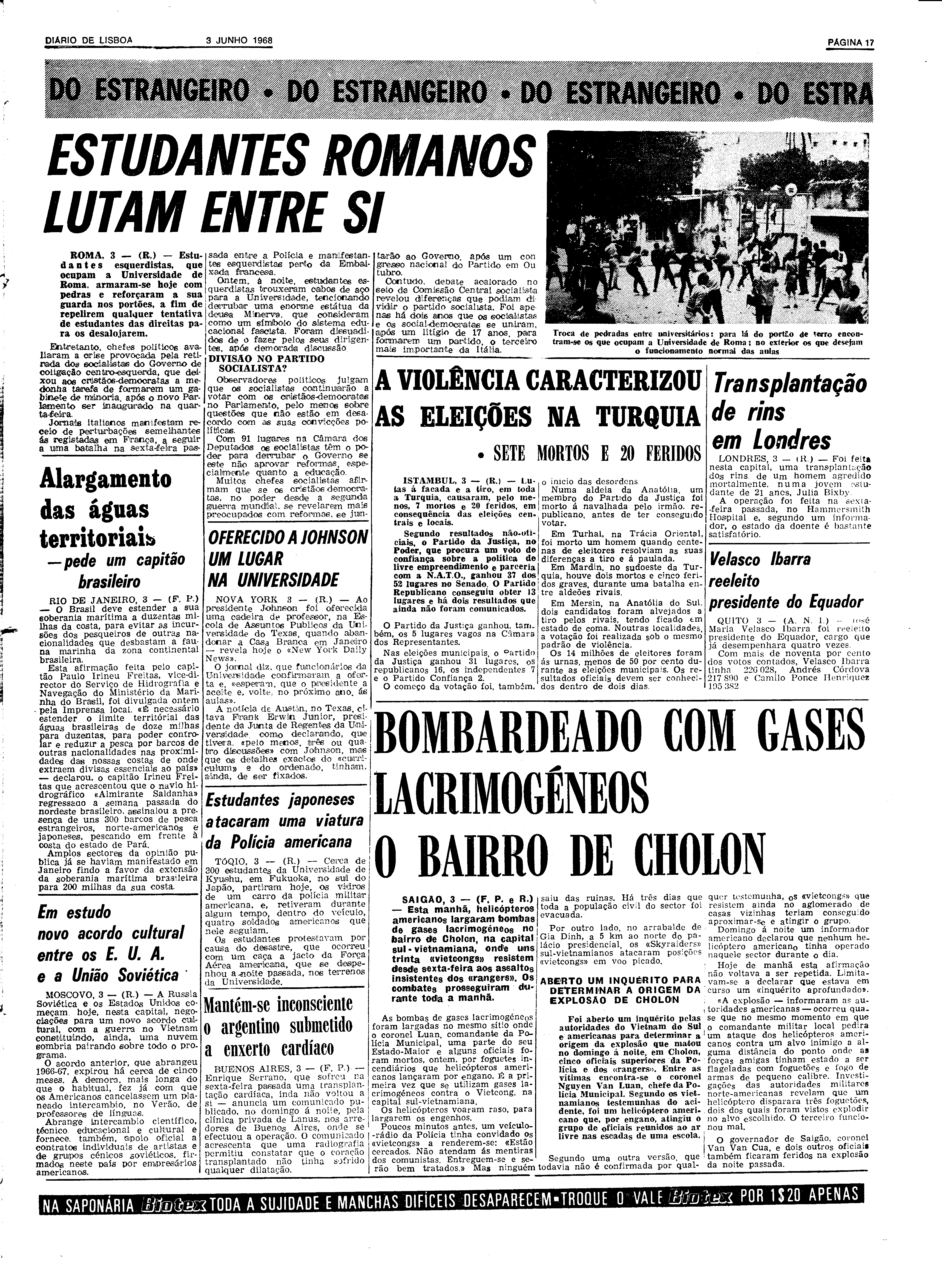 06588.126.22361- pag.17