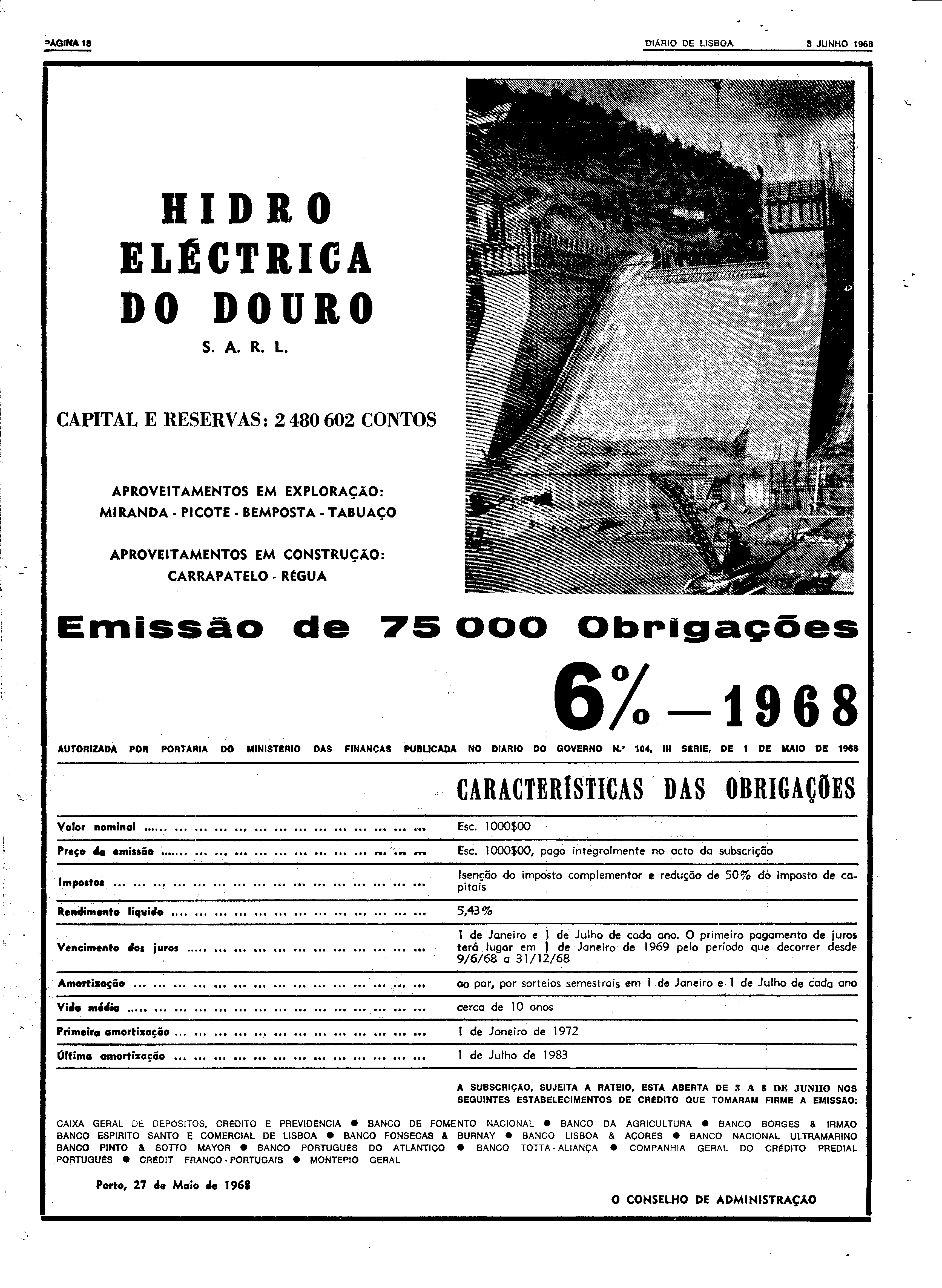 06588.126.22361- pag.18
