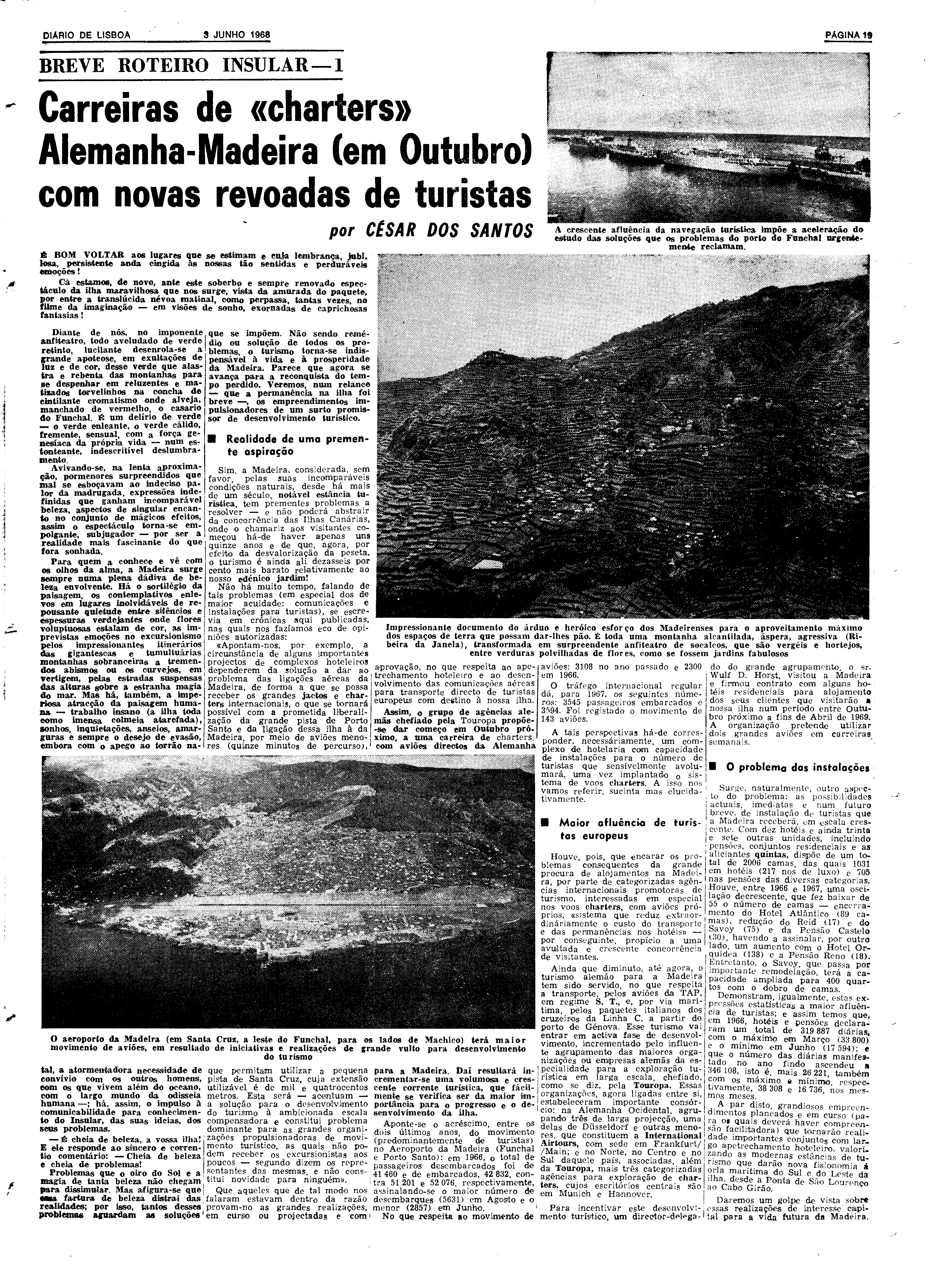 06588.126.22361- pag.19