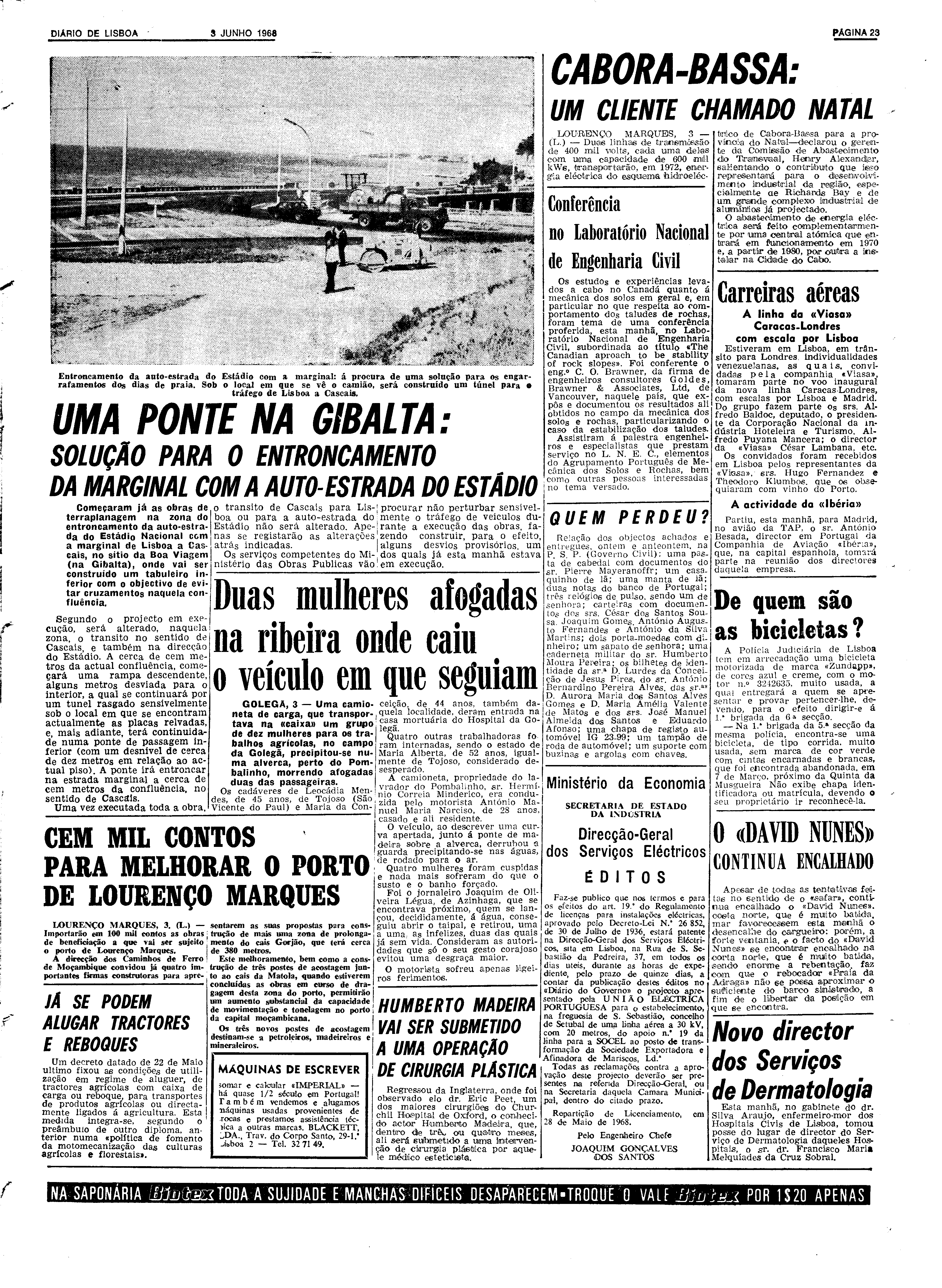 06588.126.22361- pag.23