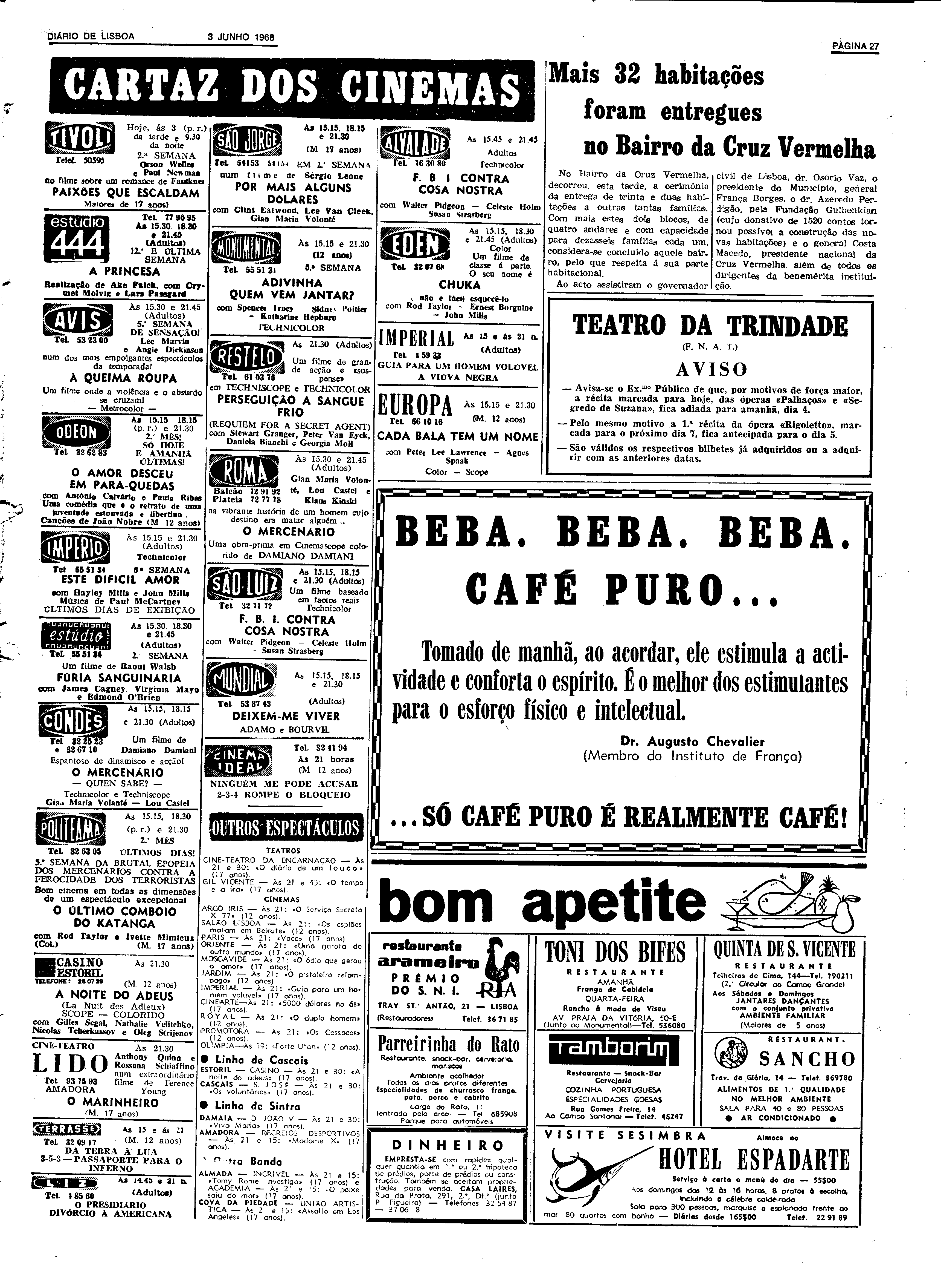 06588.126.22361- pag.27