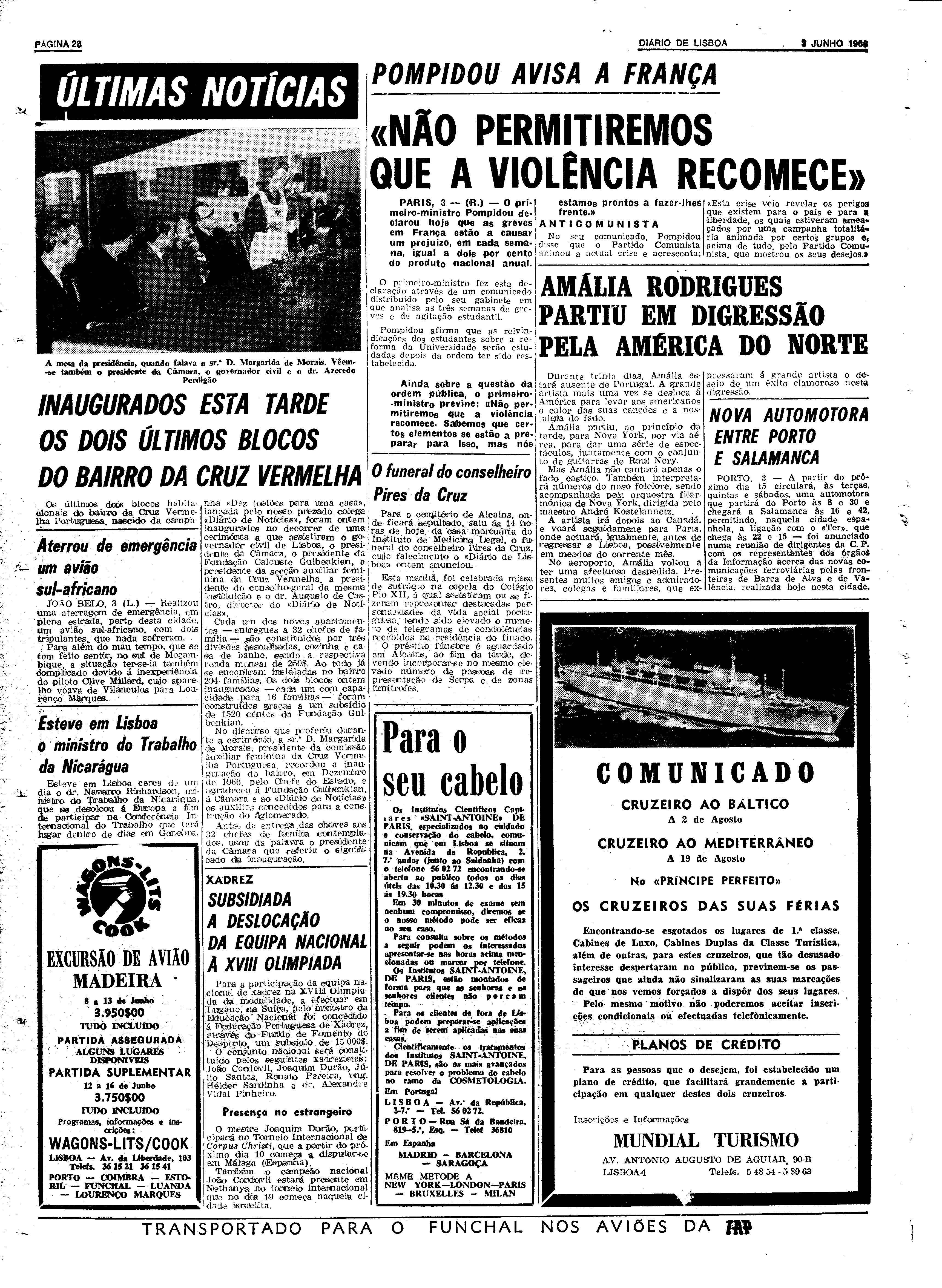 06588.126.22361- pag.28