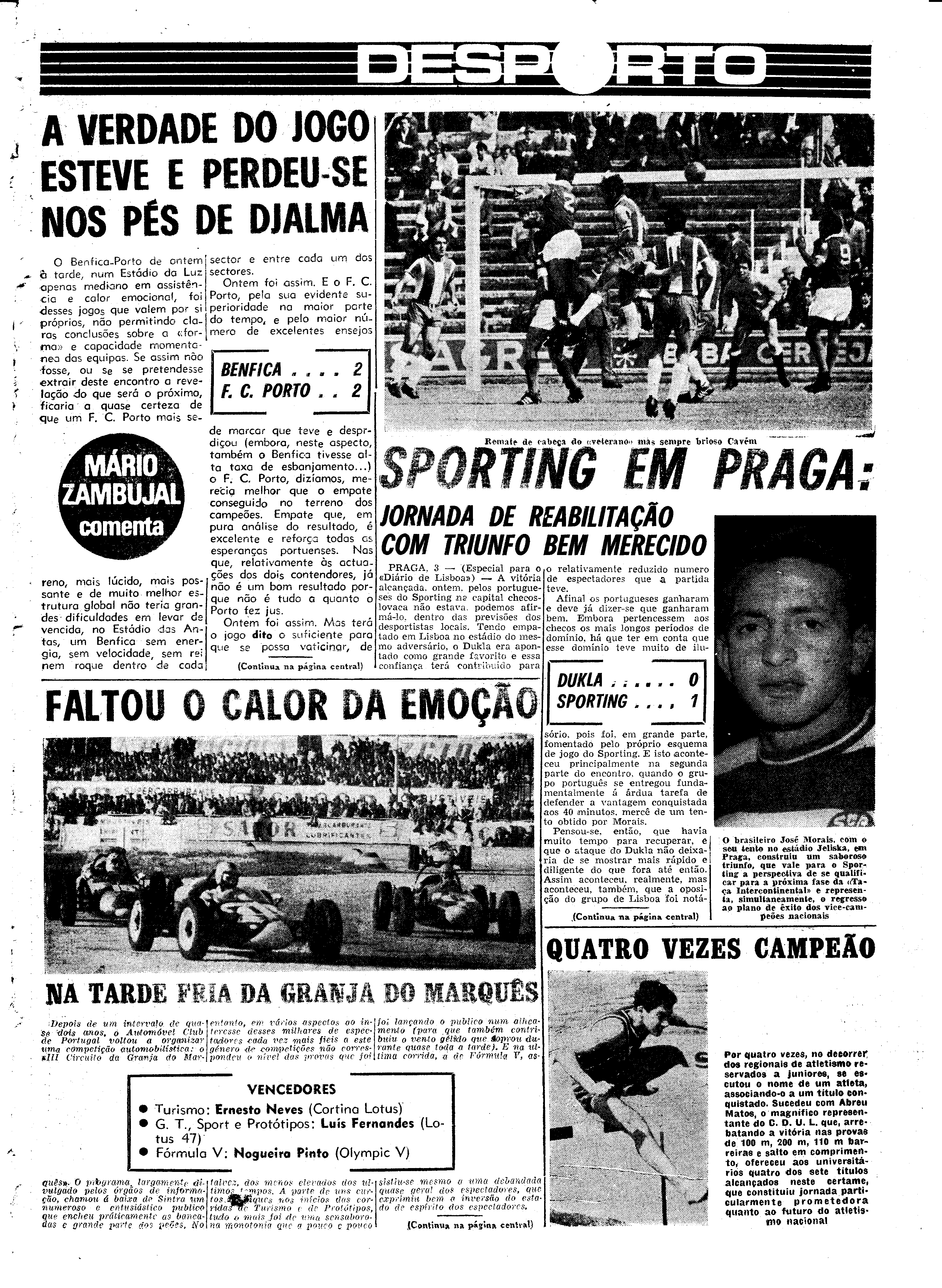 06588.126.22361- pag.29