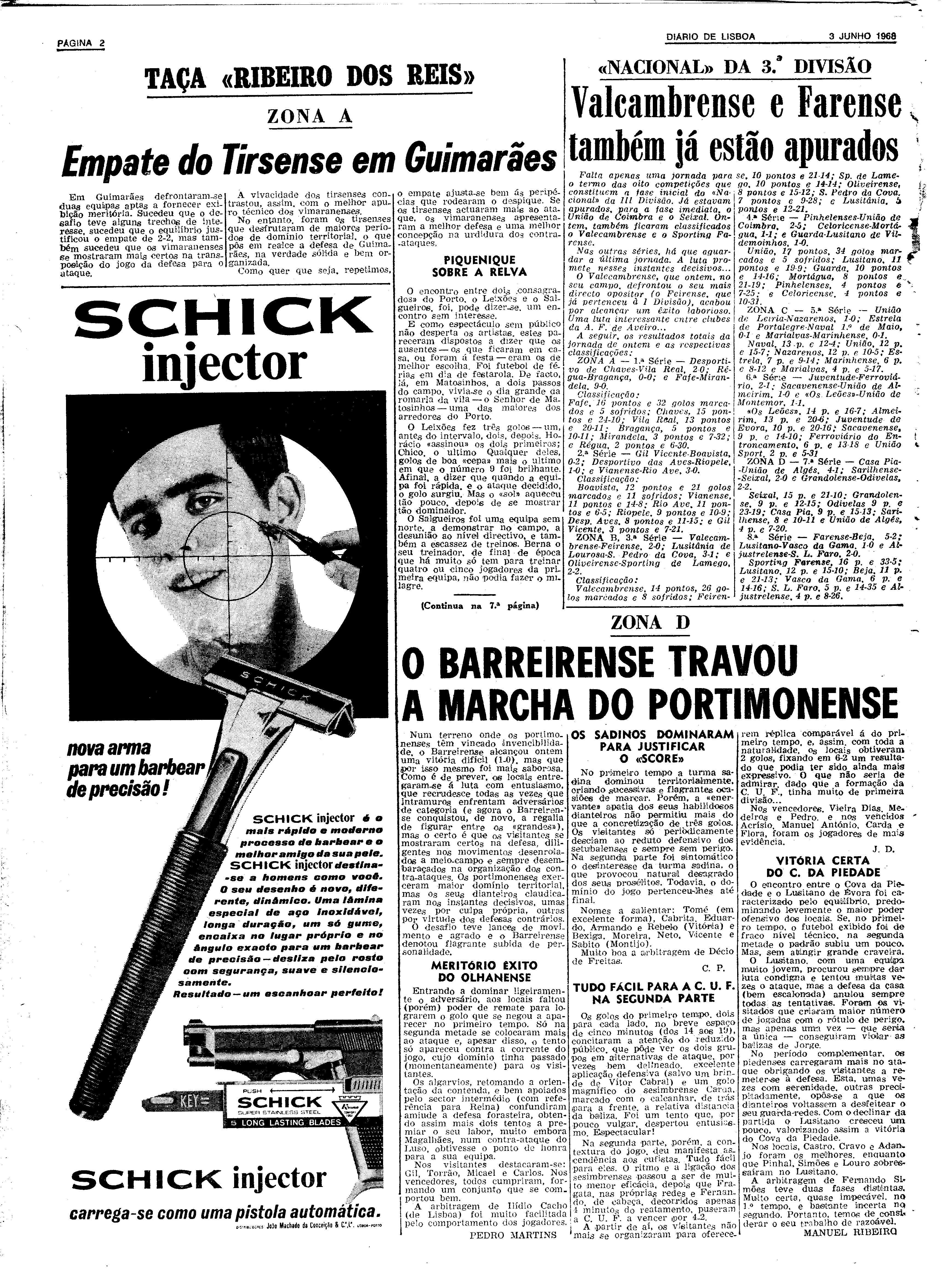 06588.126.22361- pag.30