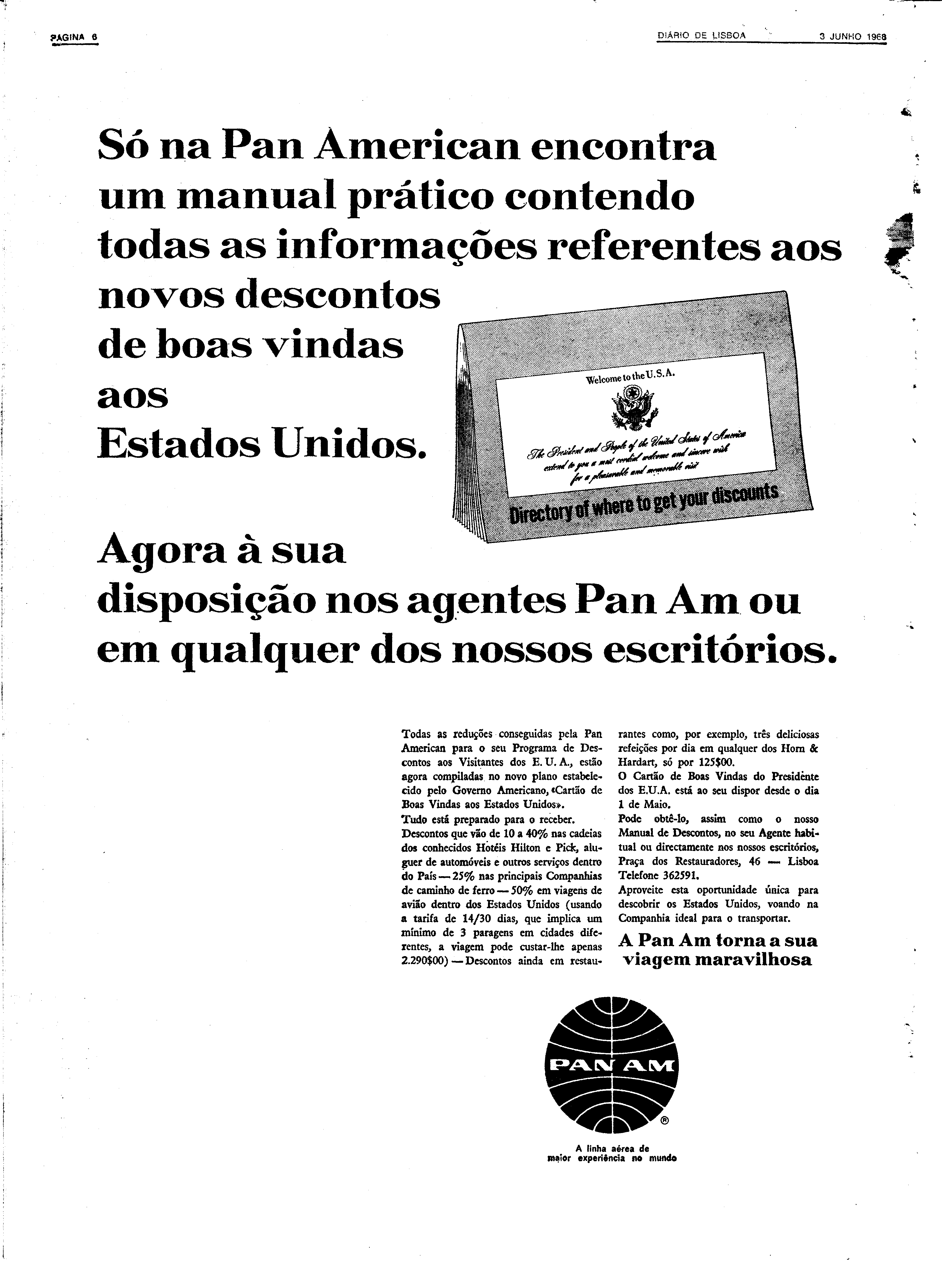 06588.126.22361- pag.34