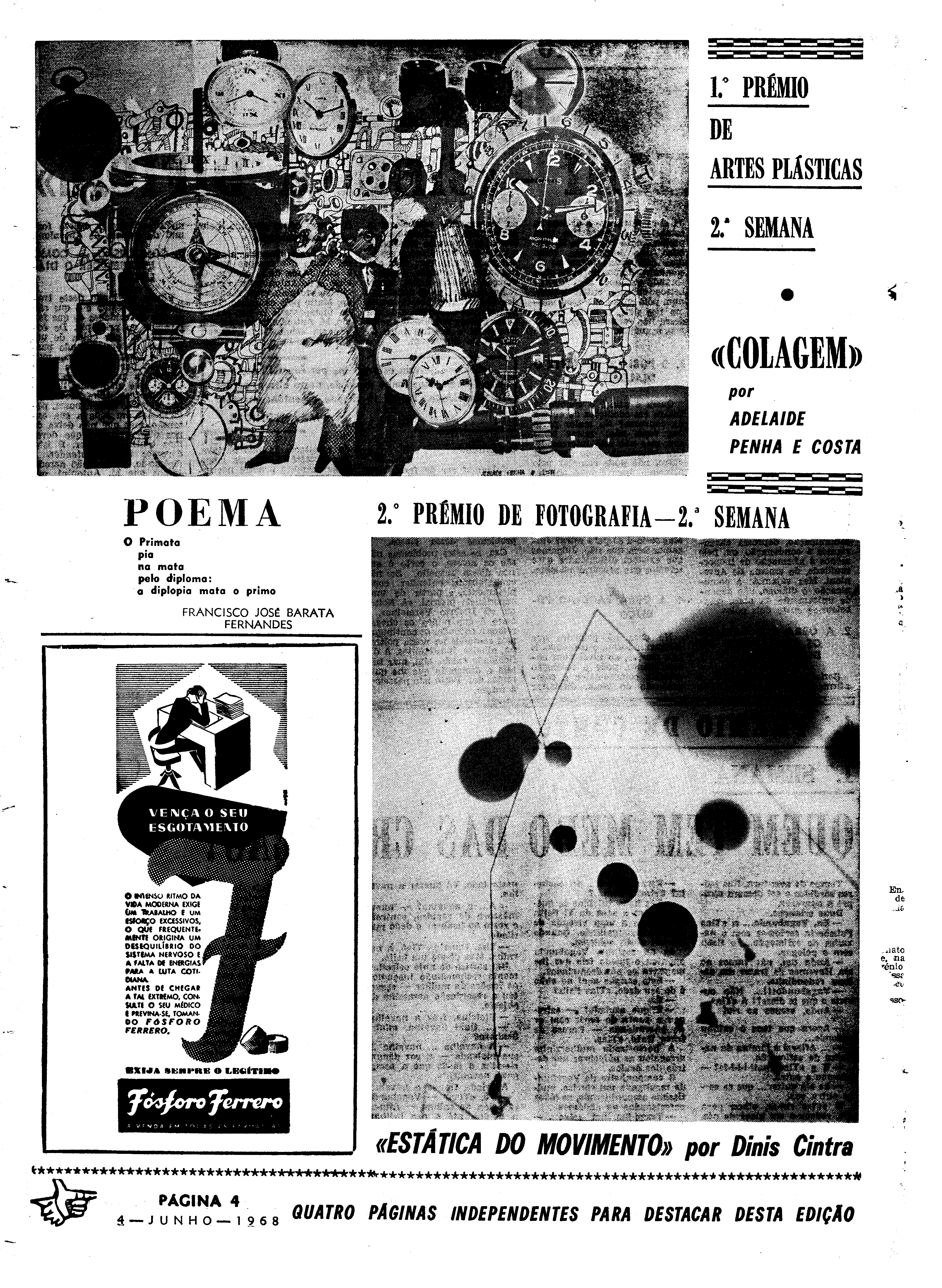 06588.126.22362- pag.32