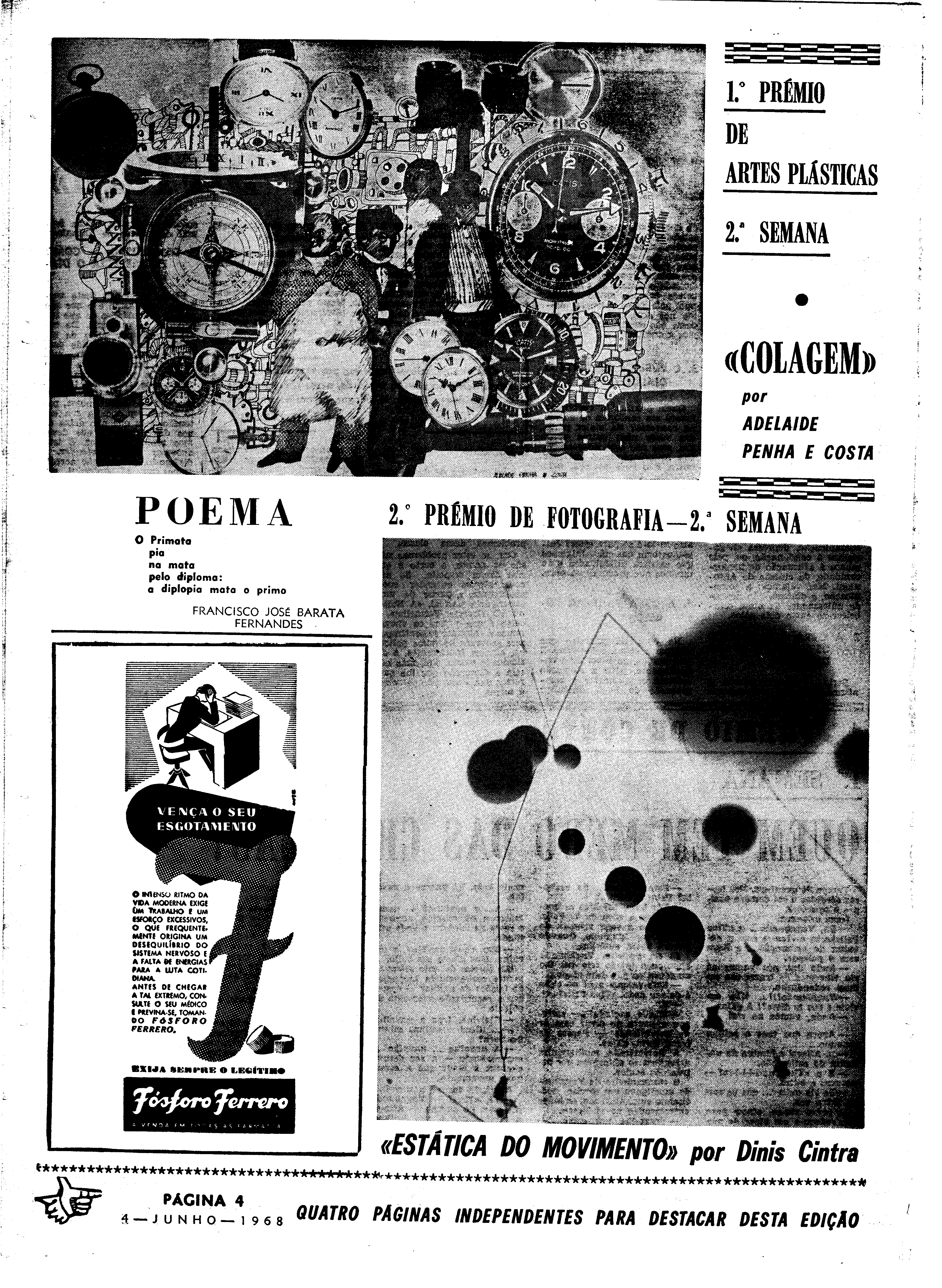 06588.126.22363- pag.32