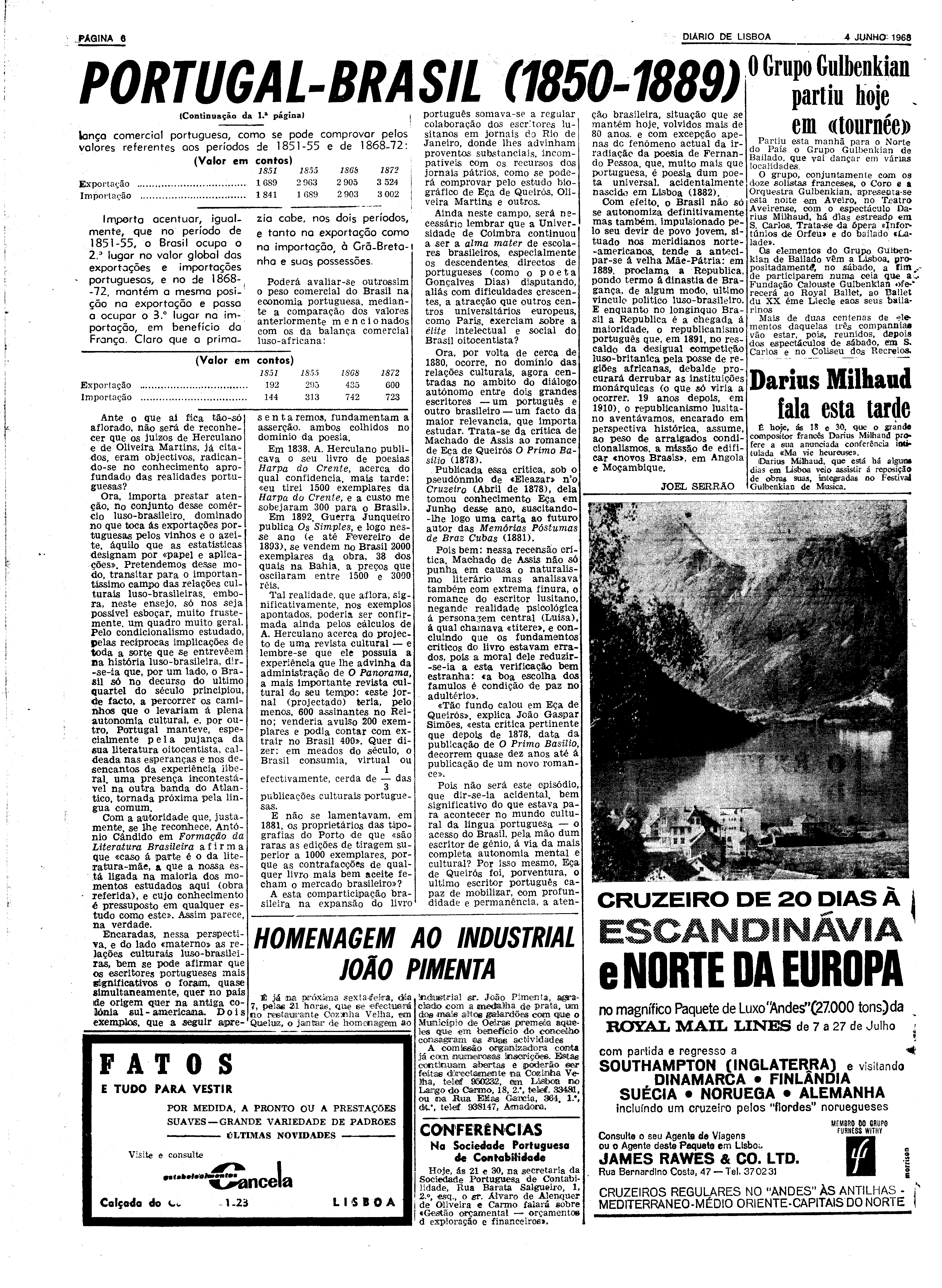 06588.126.22364- pag.6