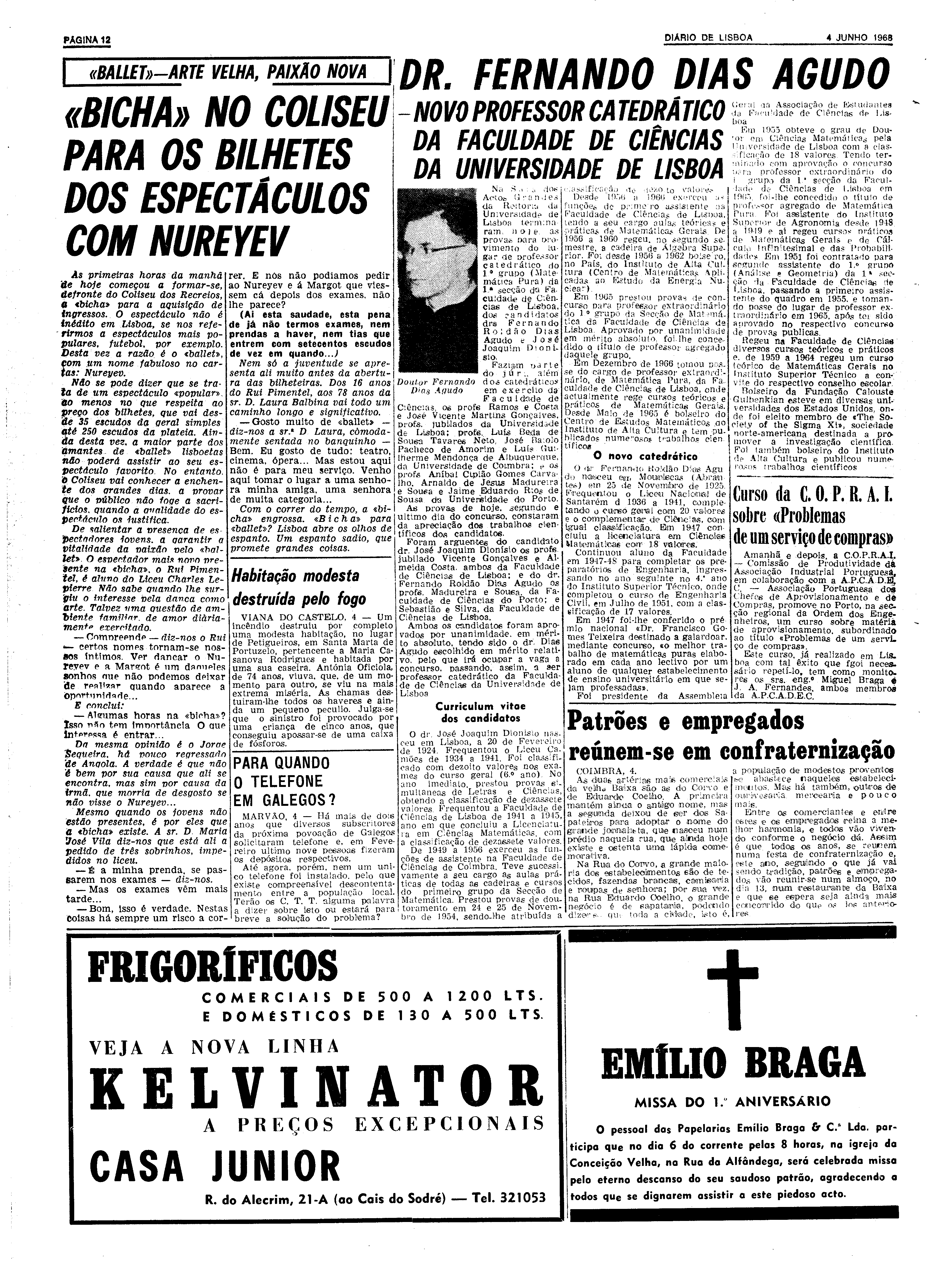 06588.126.22364- pag.12