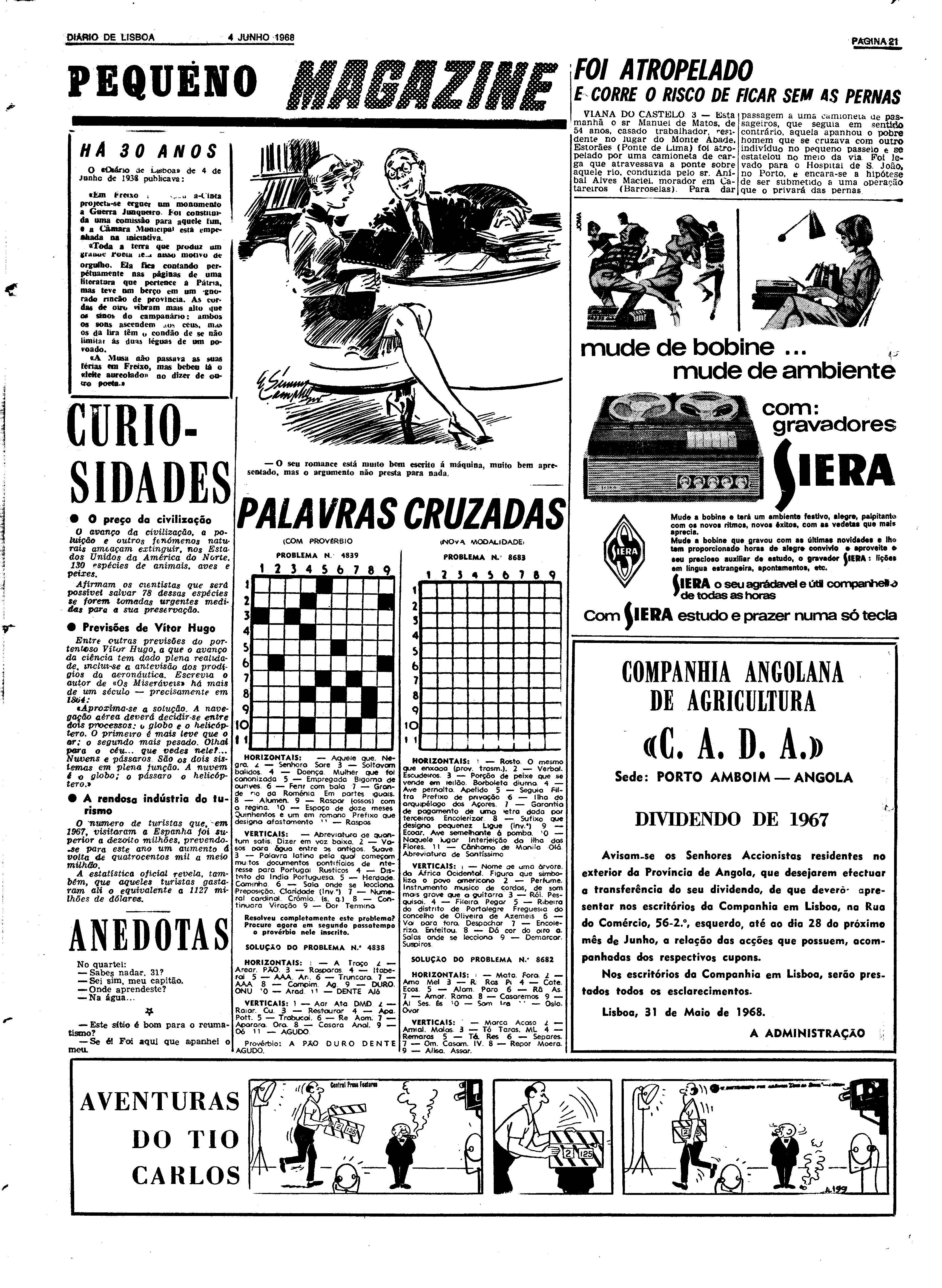 06588.126.22364- pag.21
