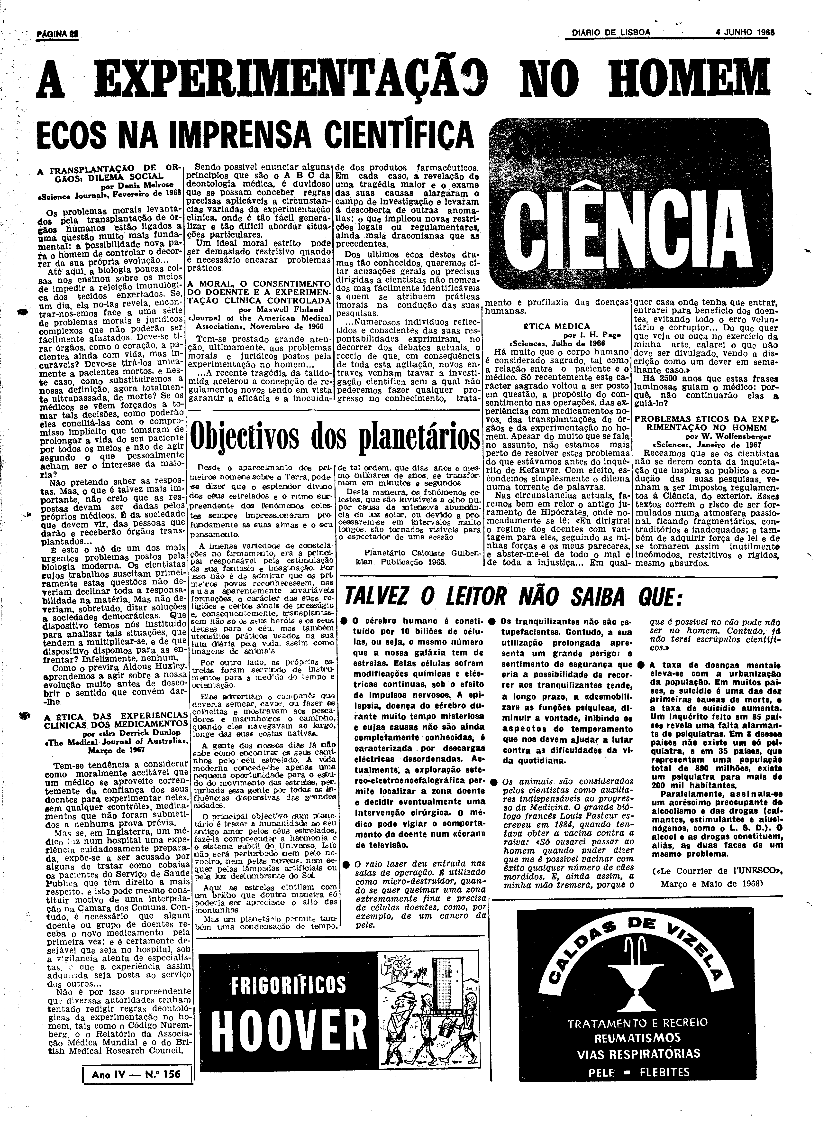 06588.126.22364- pag.22