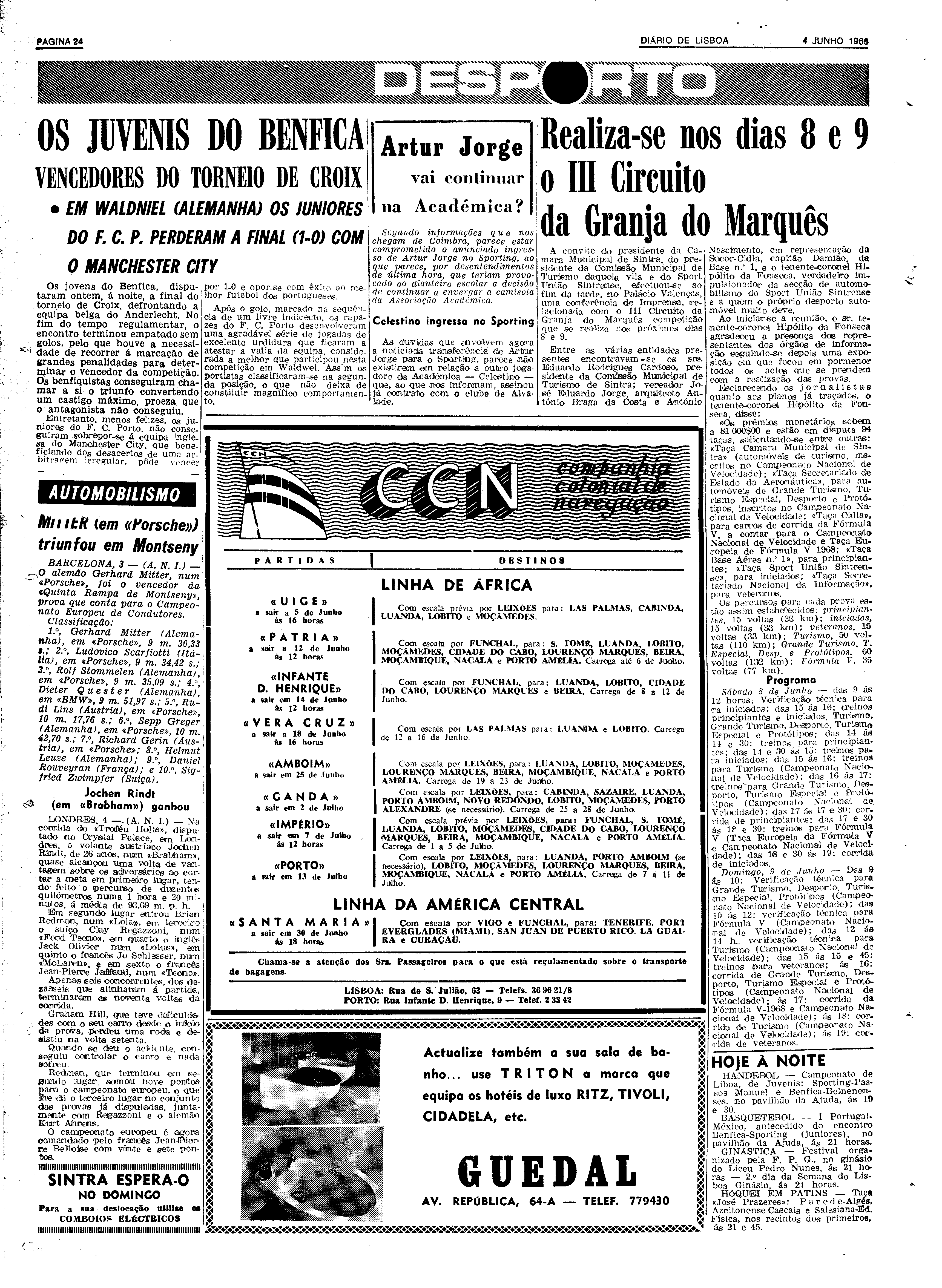 06588.126.22364- pag.24