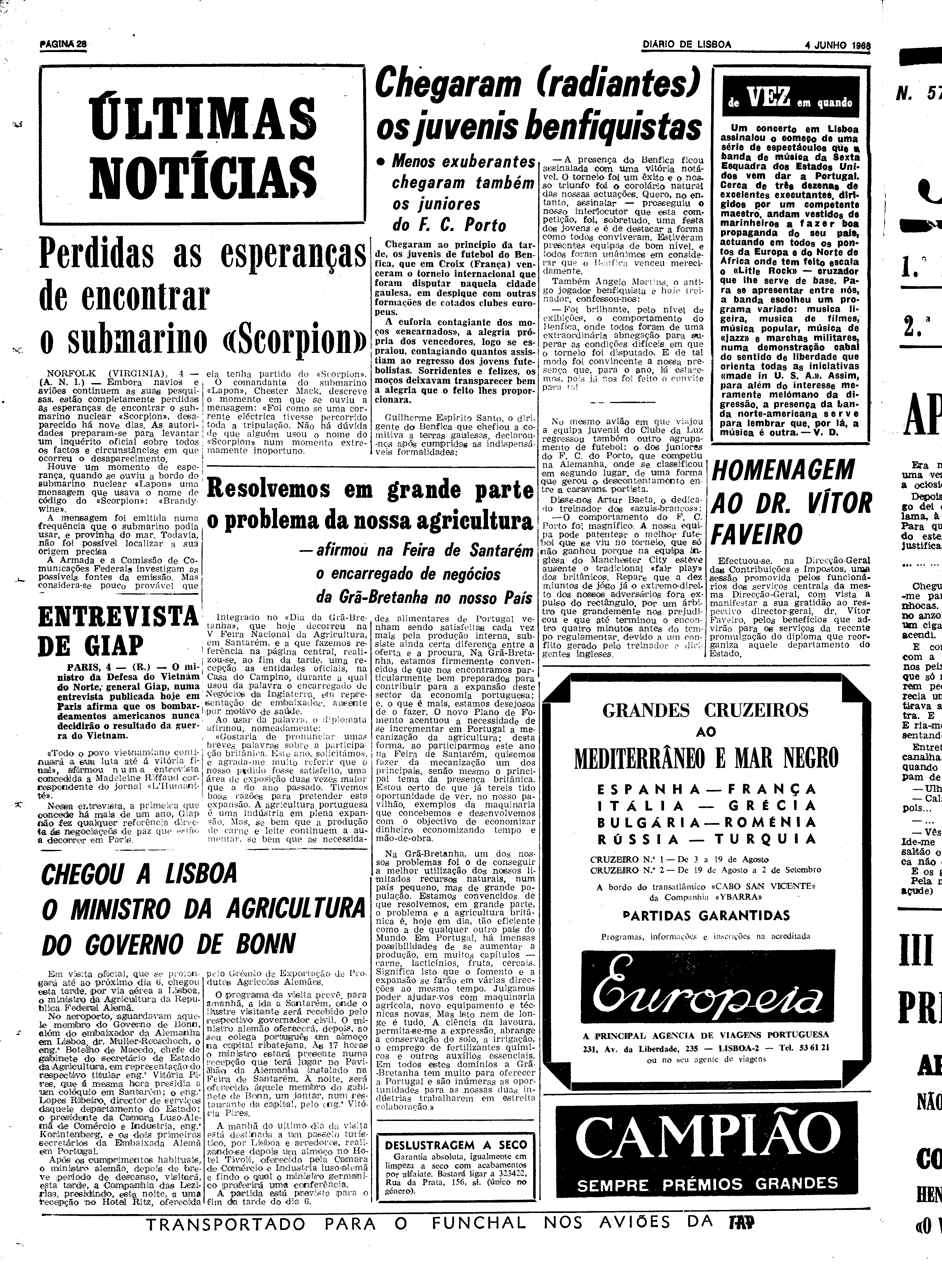 06588.126.22364- pag.28