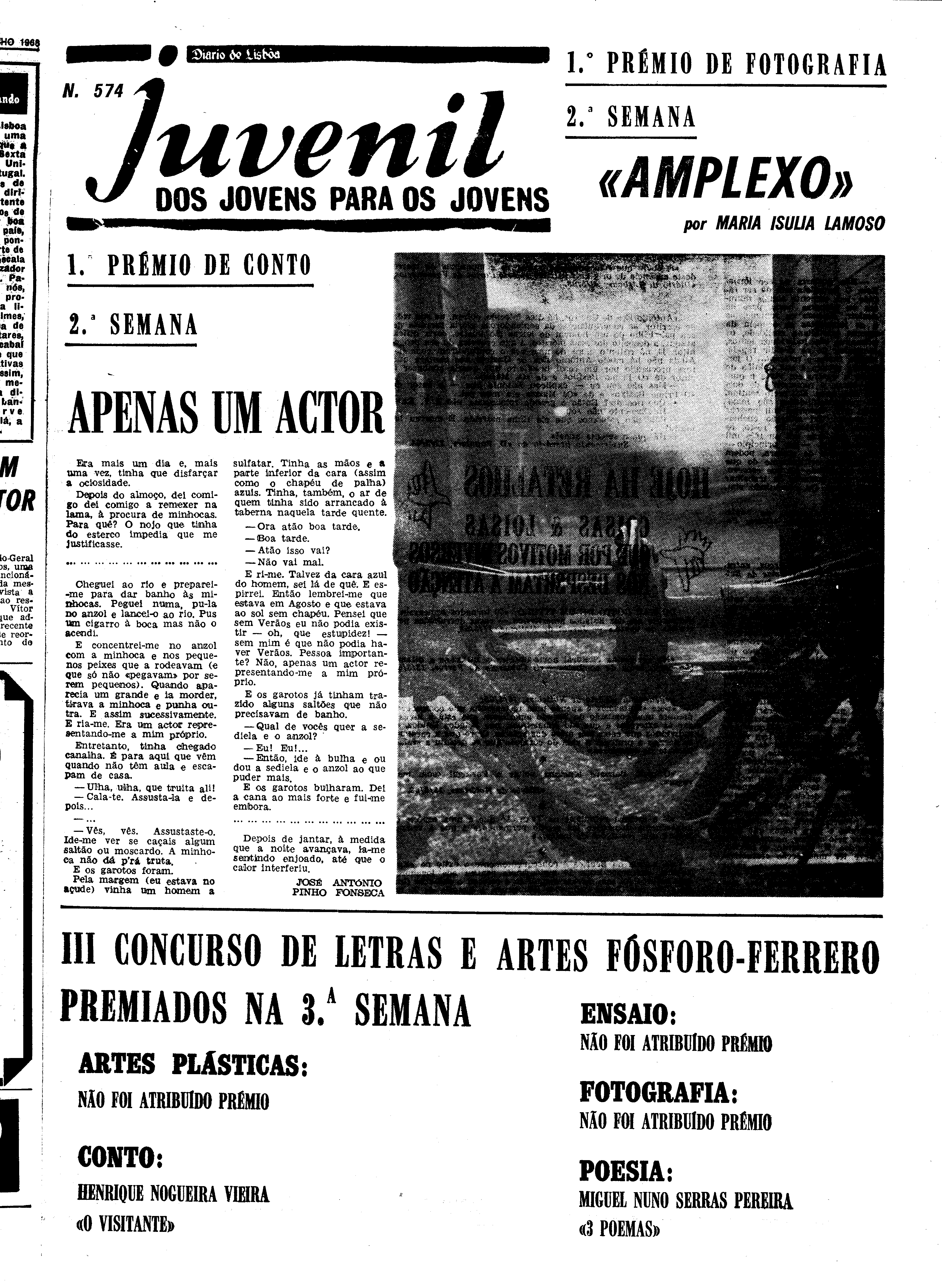 06588.126.22364- pag.29